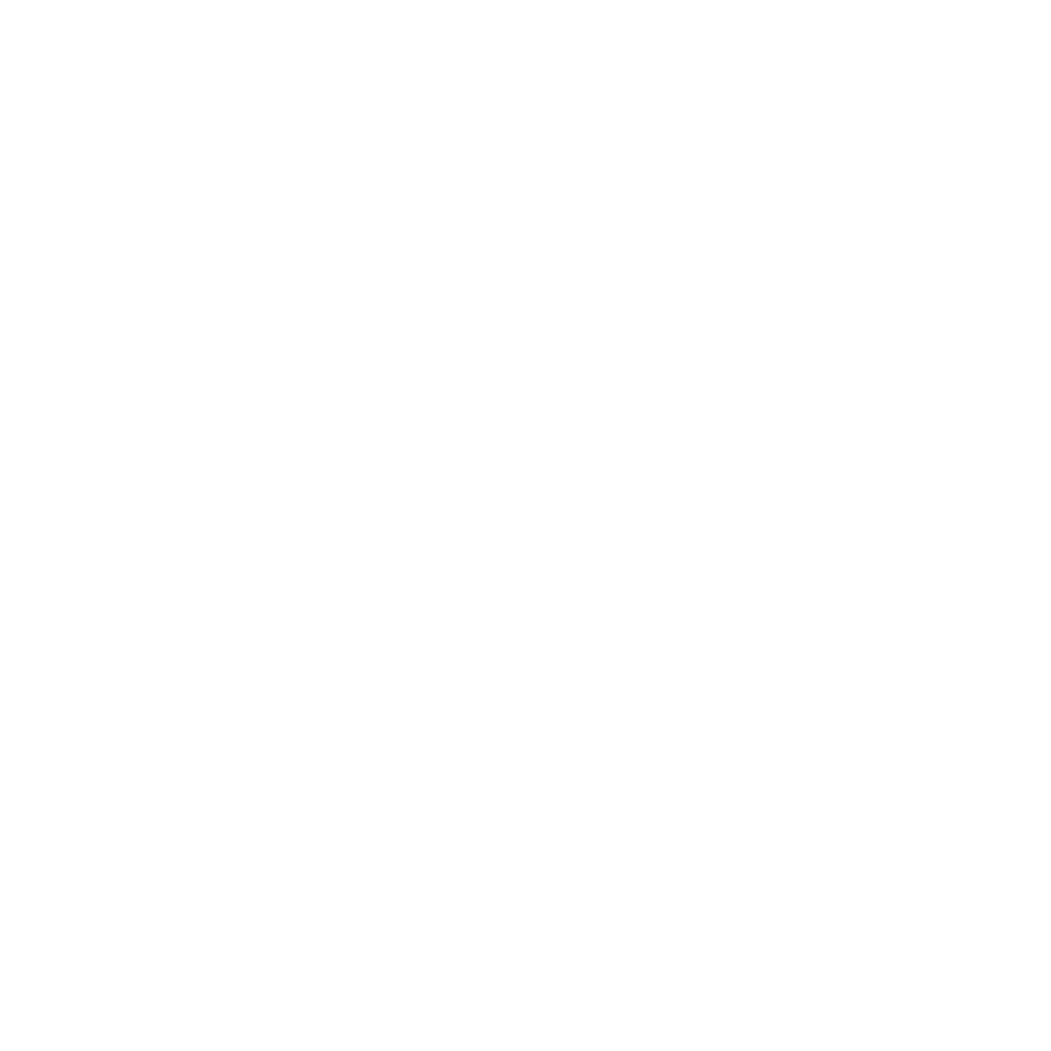 9,79 - Das schmutzigste Rennen aller Zeiten