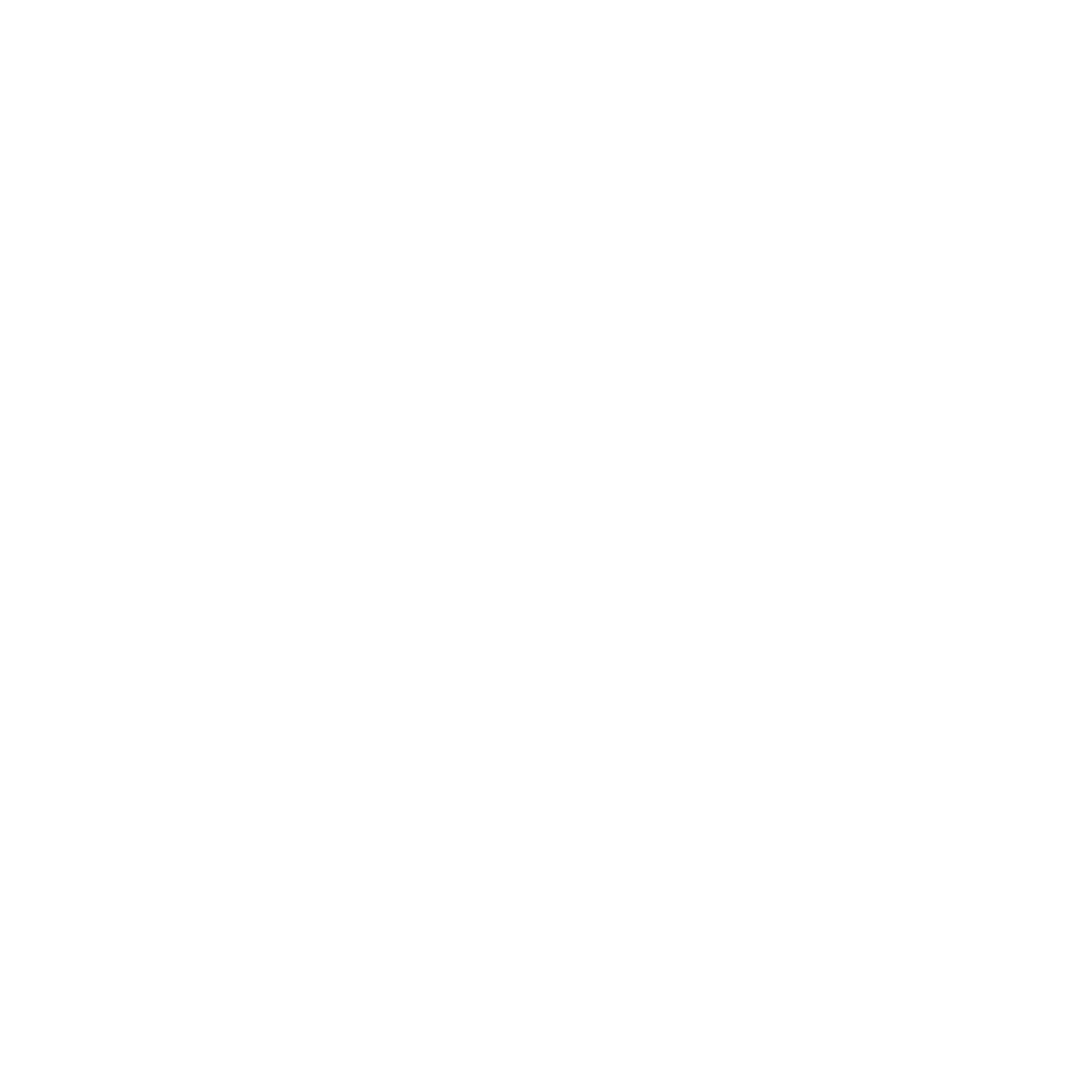 Qatar's Workers Cup - Die Weltmeisterschaft der Arbeiter