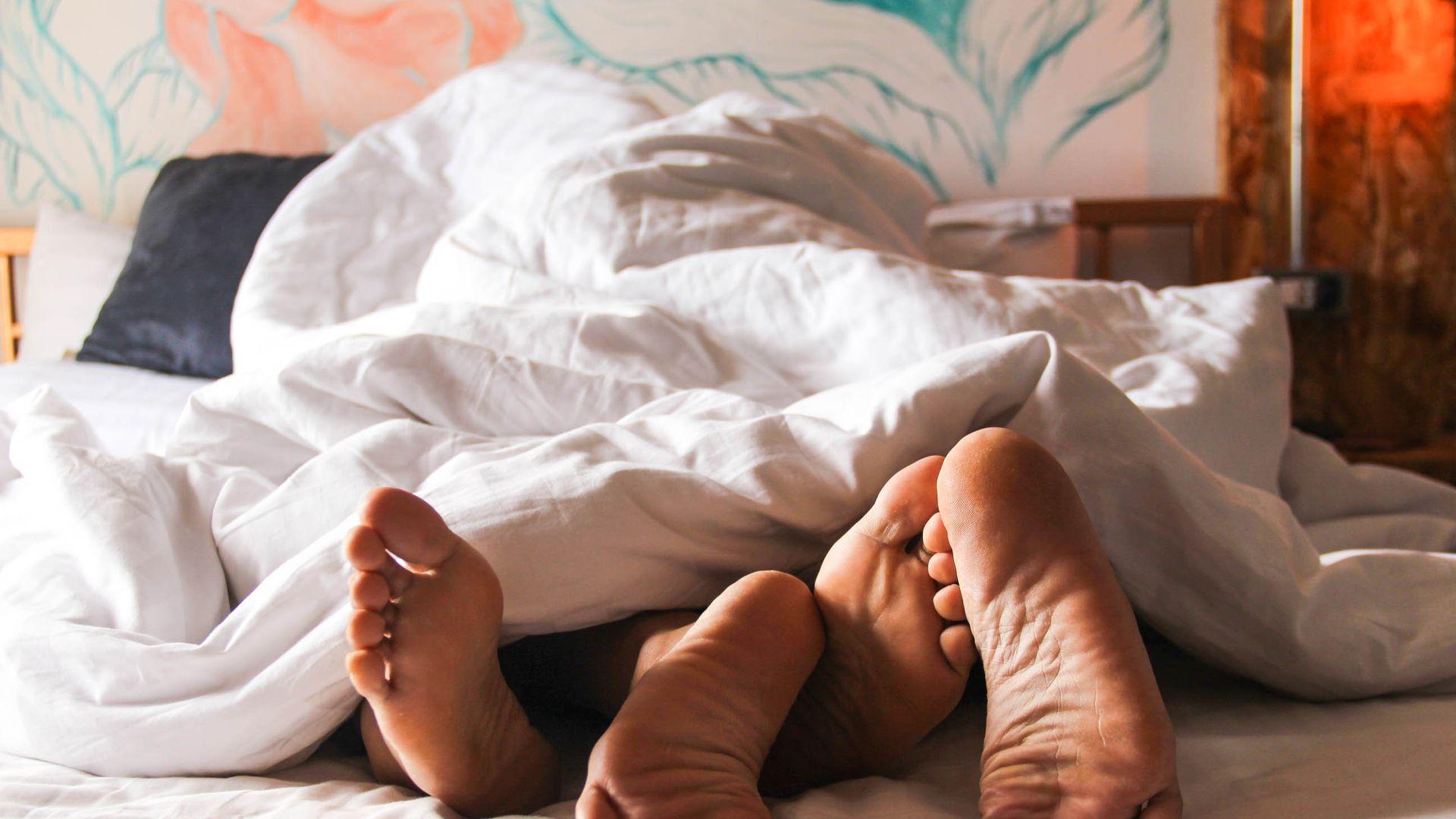 Sex