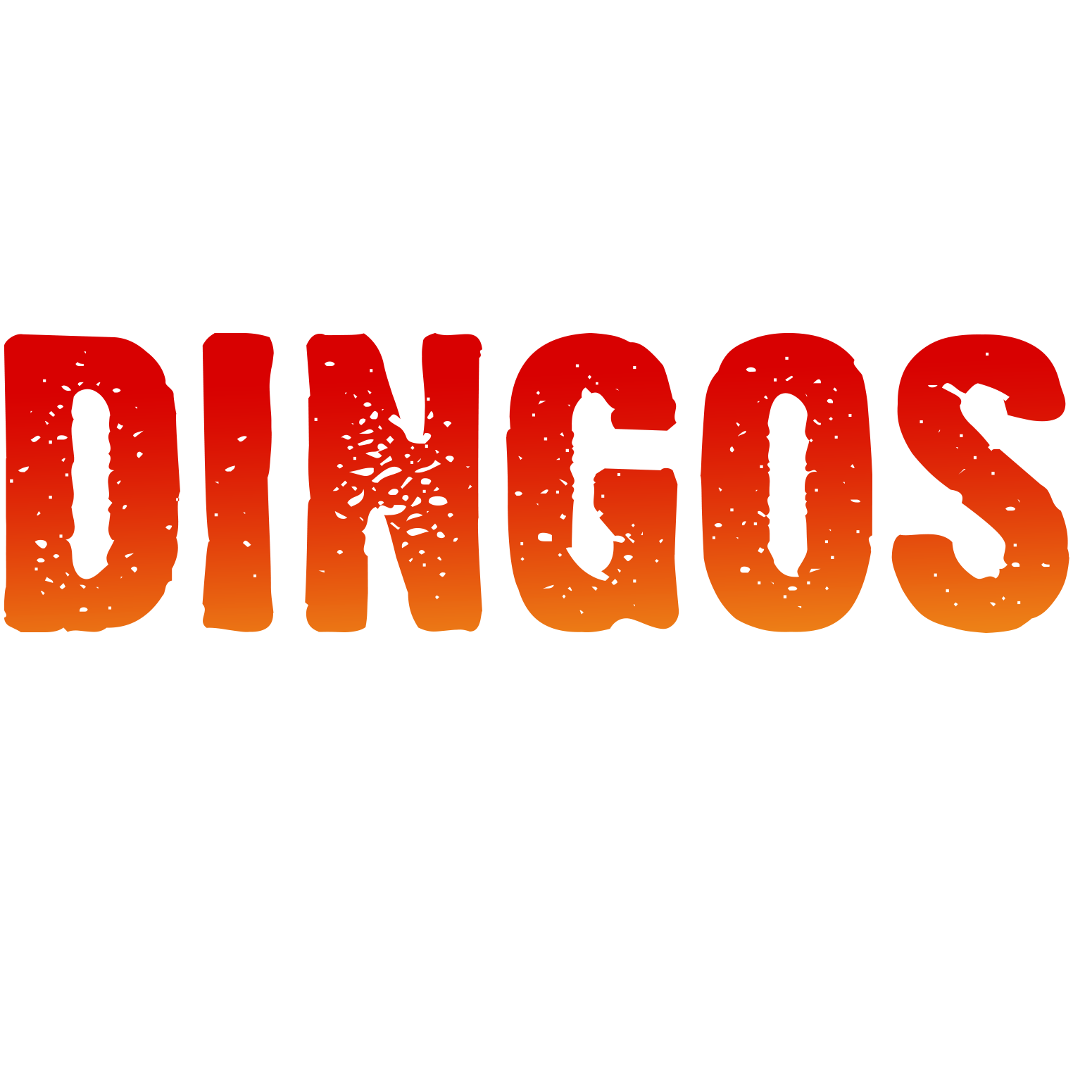 Dingos - Australiens wilde Hunde