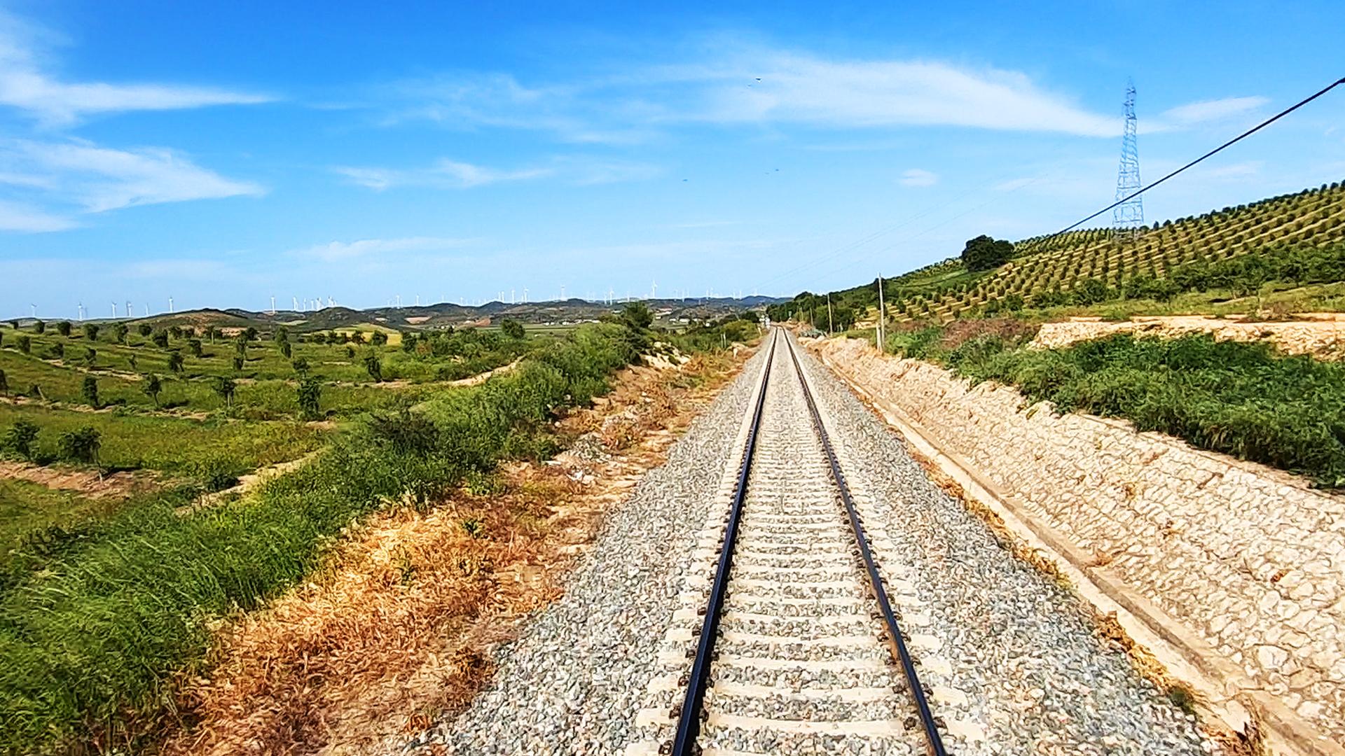 Andalusien