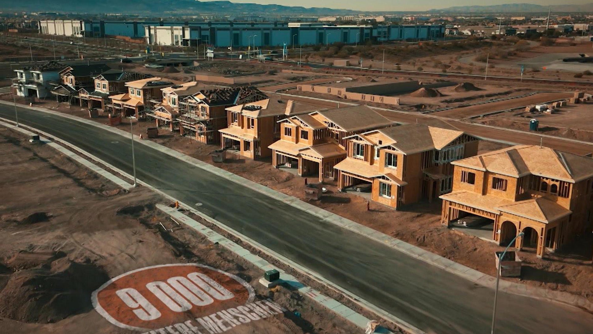 Las Vegas