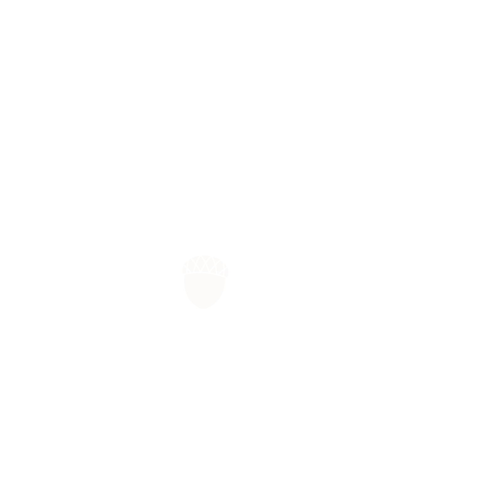 Die verrückte Welt der Hörnchen