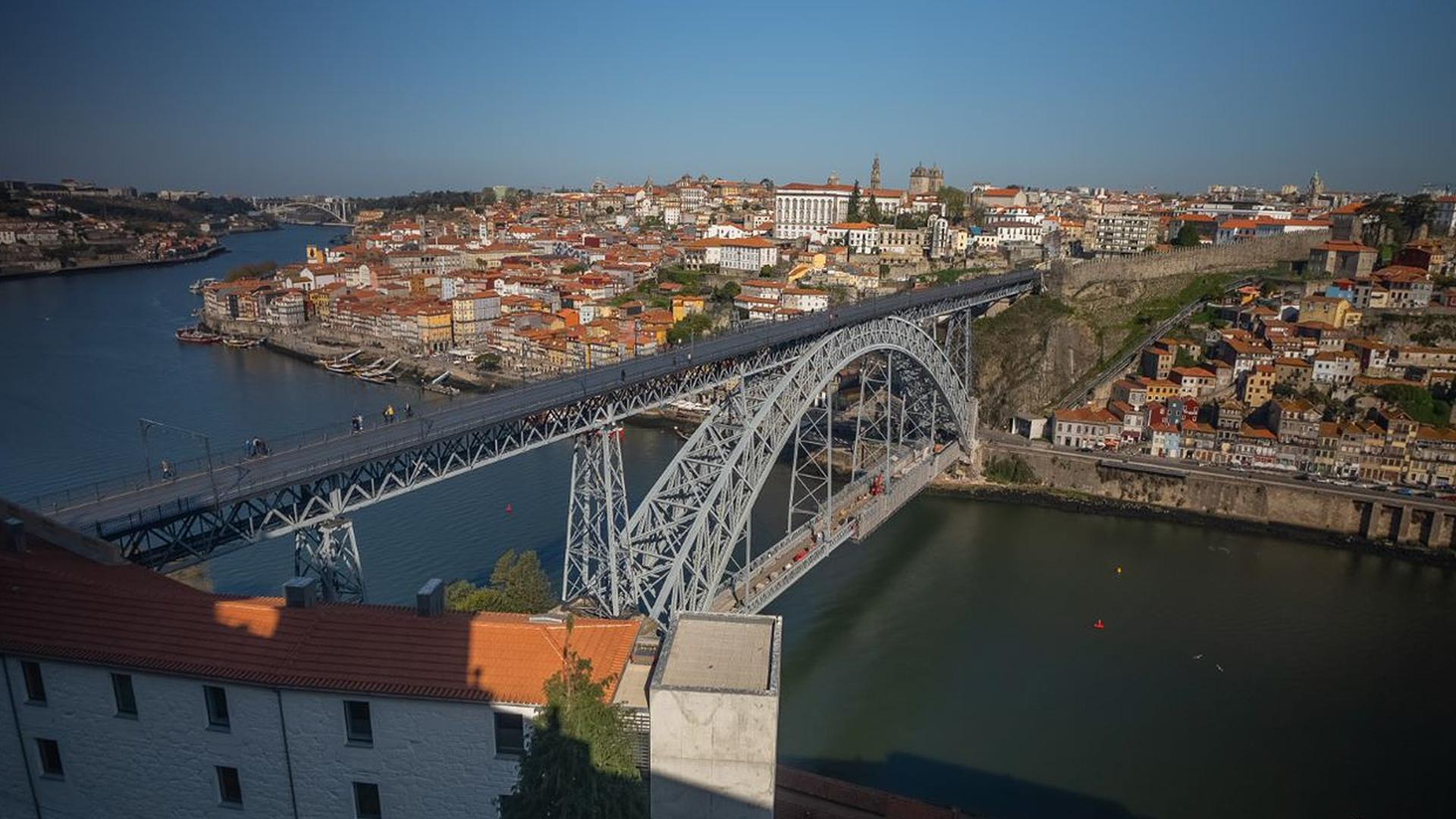 Portugal