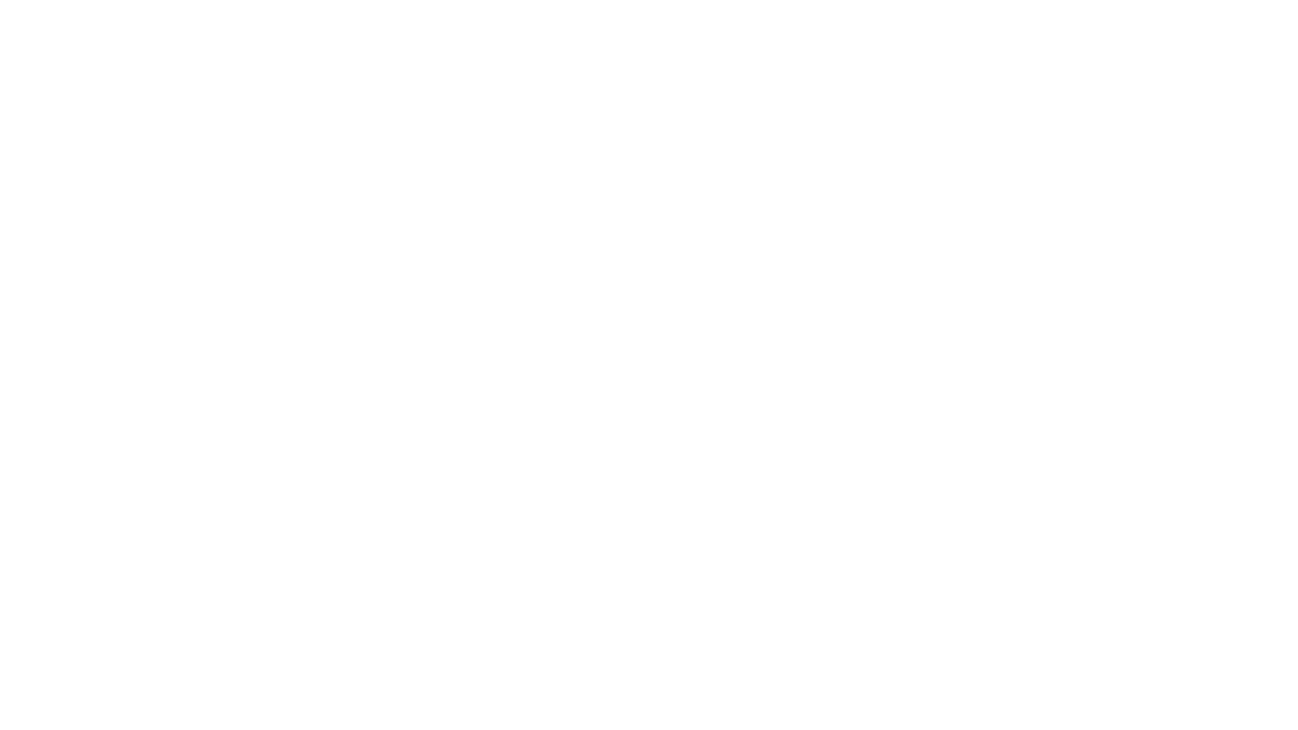 Queen Victoria - Geheime Liebe