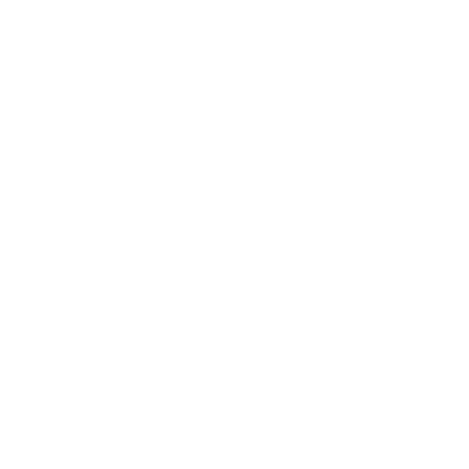 Die Heimkehr der Wölfe