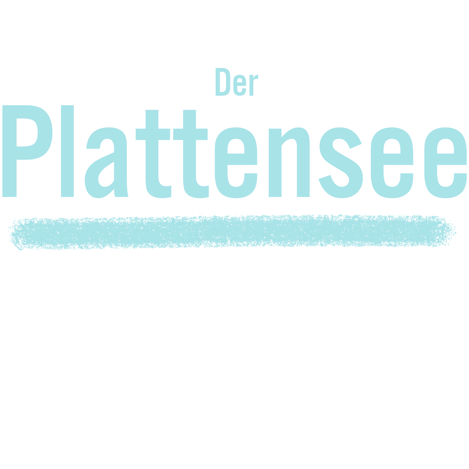 Der Plattensee - Ungarns Wasserwildnis