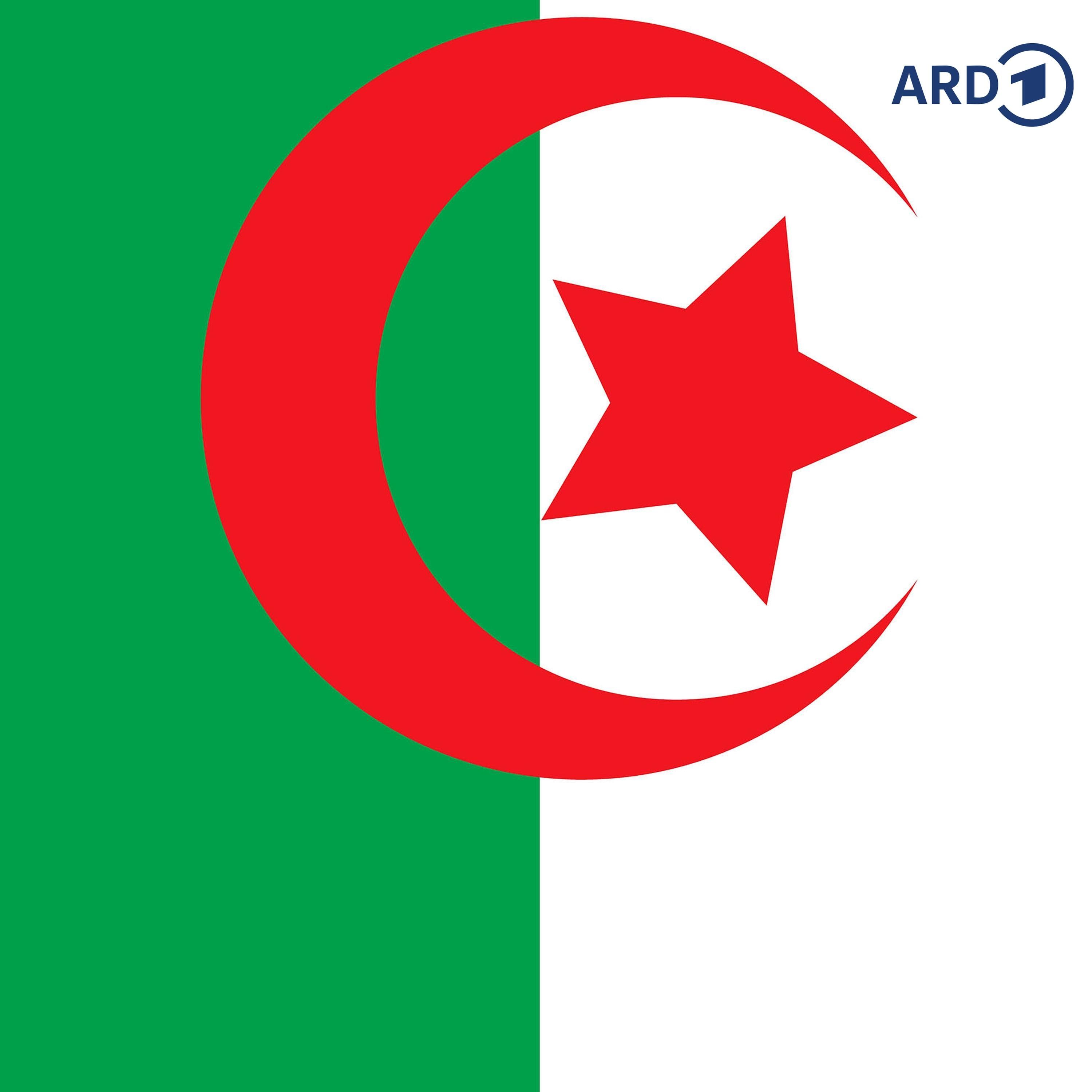 Ein Jahr Massenproteste in Algerien - Was hat es gebracht?