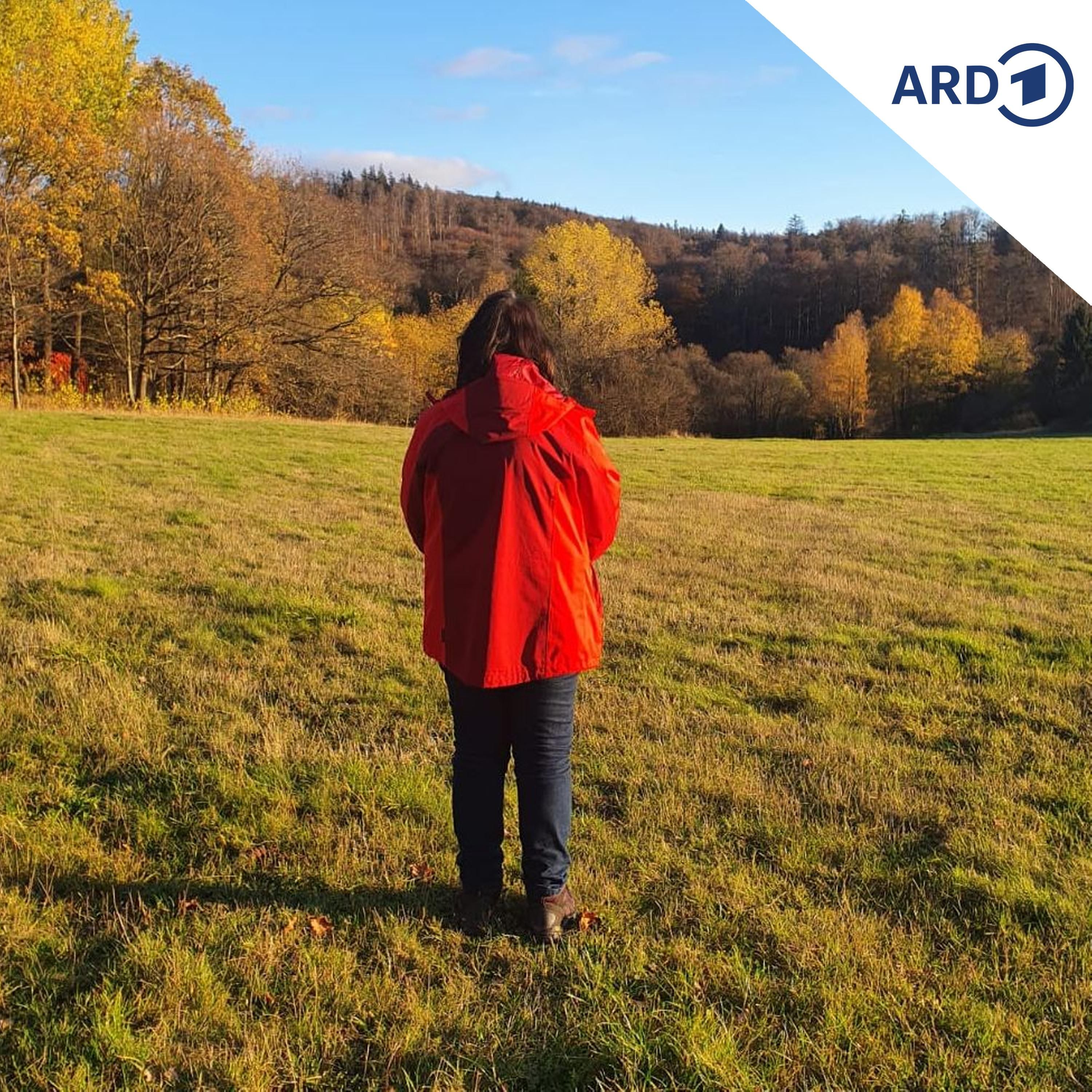 Mein letztes Weihnachten: "Mir läuft die Zeit davon"