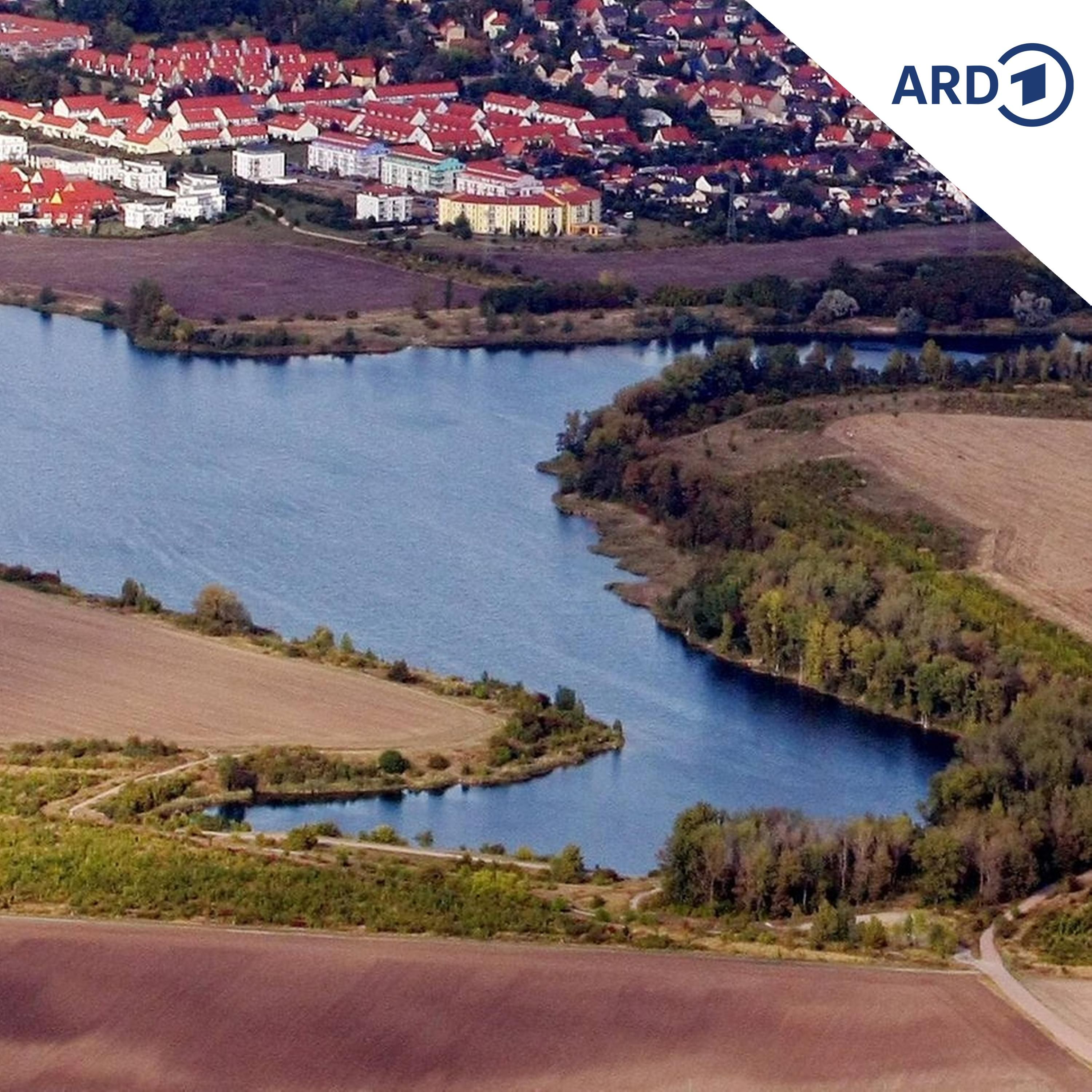 Gleichwertige Lebensverhältnisse in Stadt und Land - geht das?