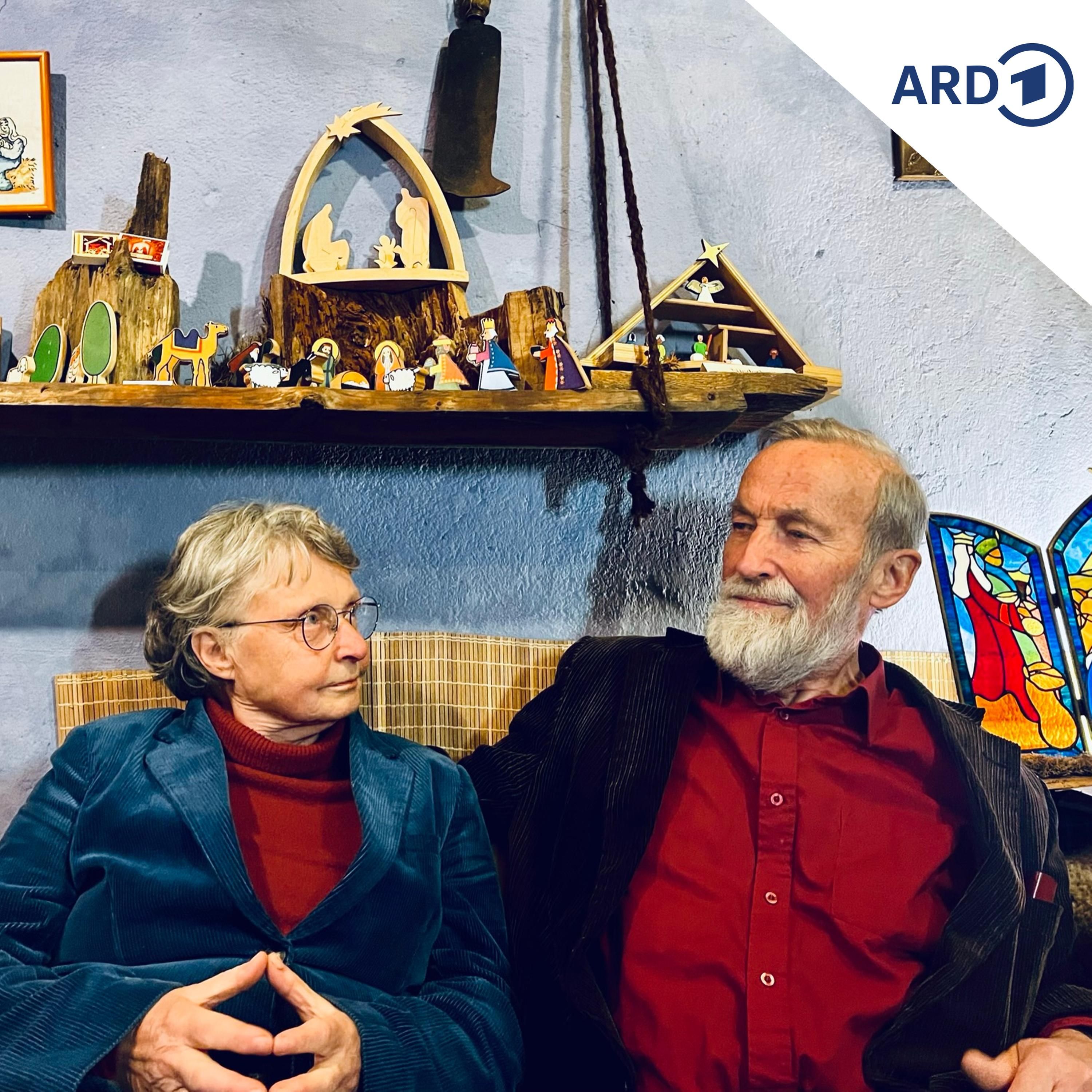 Ostdeutsch in den Niederlanden