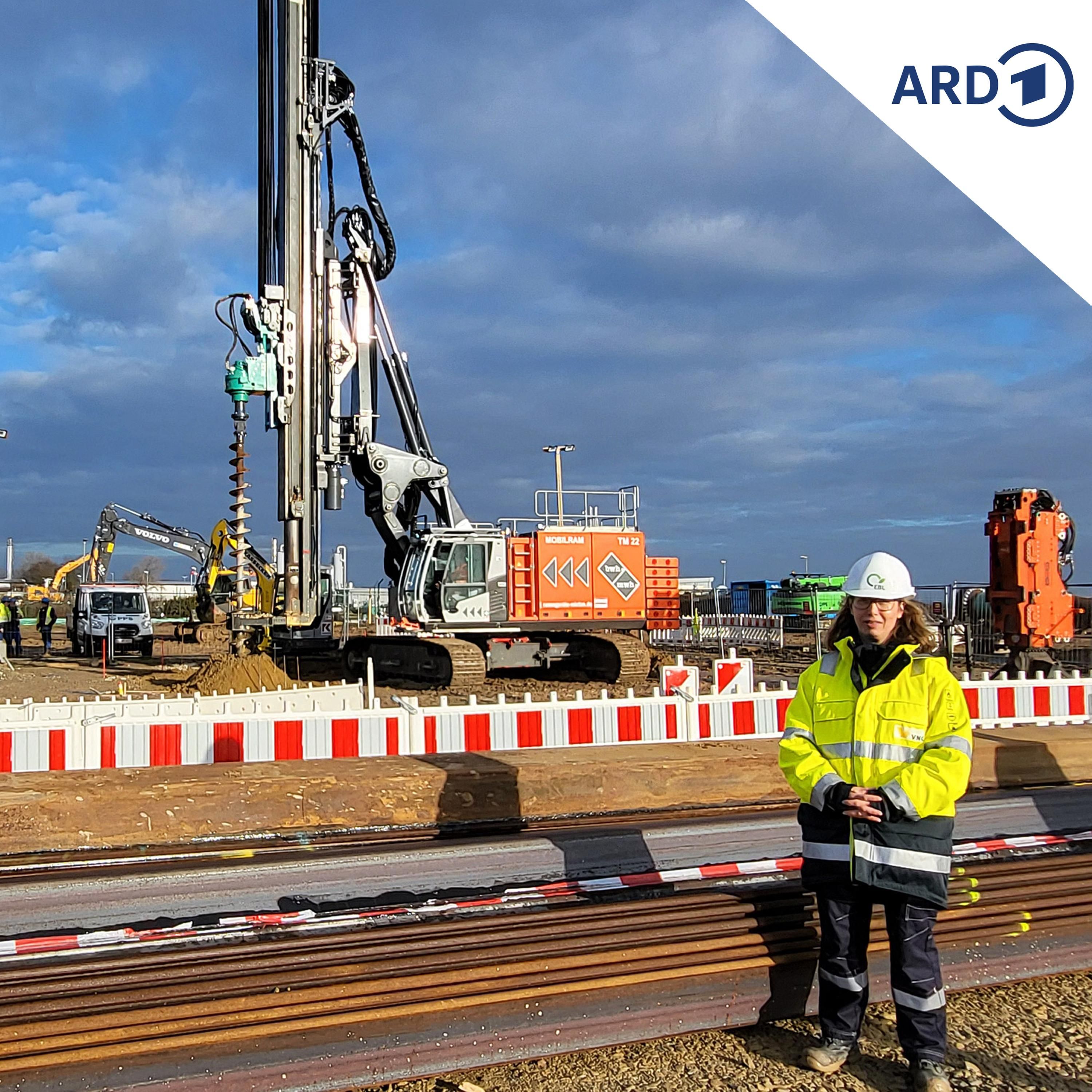Ein Labor für die Energiewende 3.3
