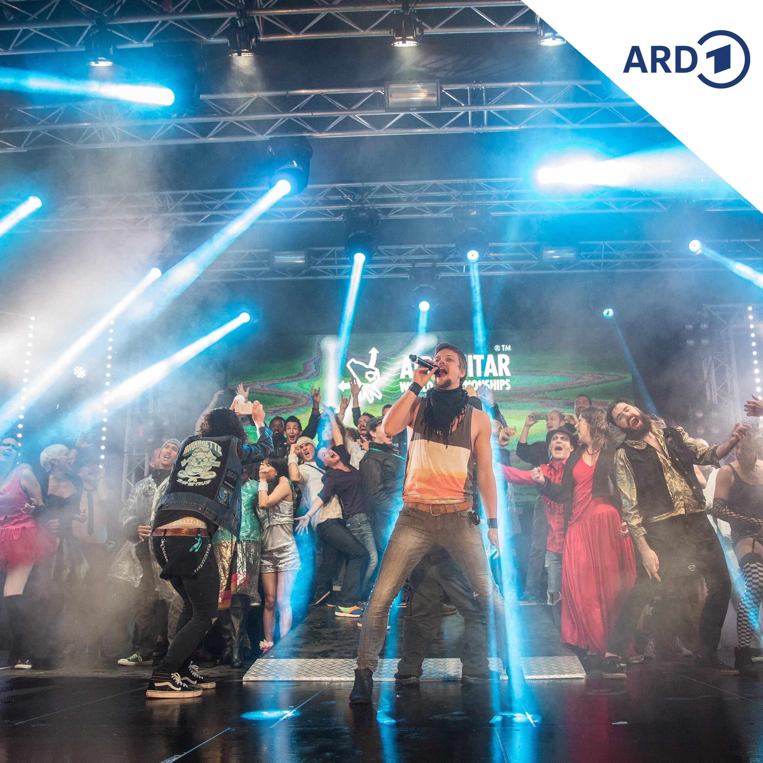 Oulu – Europäische Kulturhauptstadt 2026