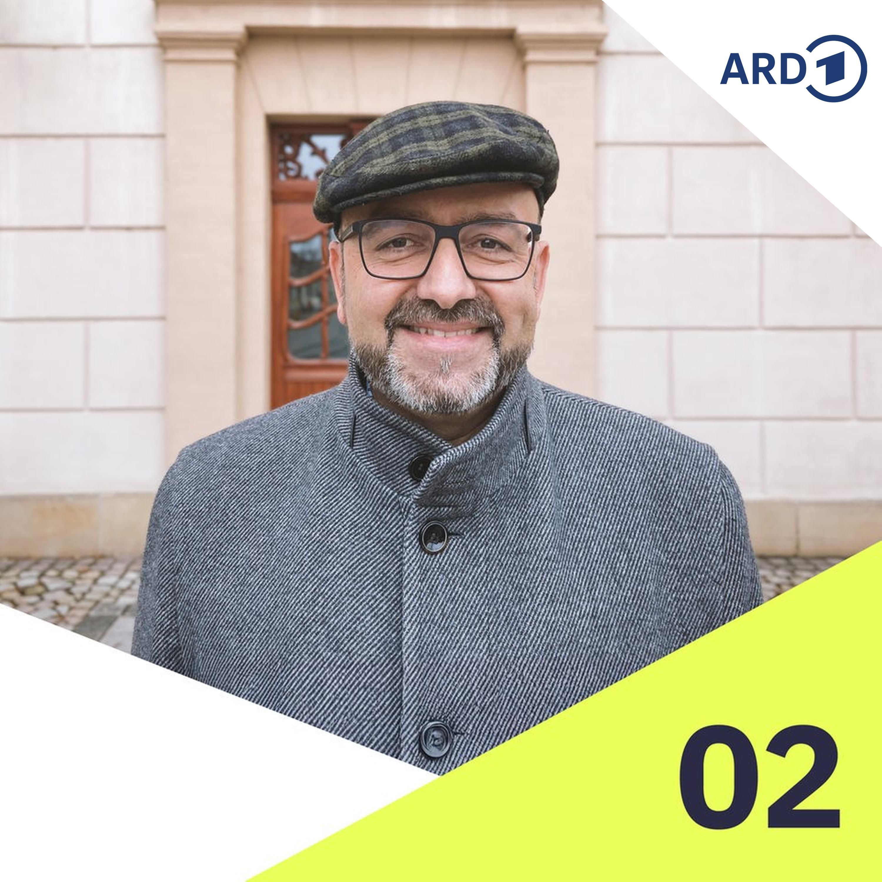 Hohenmölsen: Bauen in einer schrumpfenden Stadt 4.2