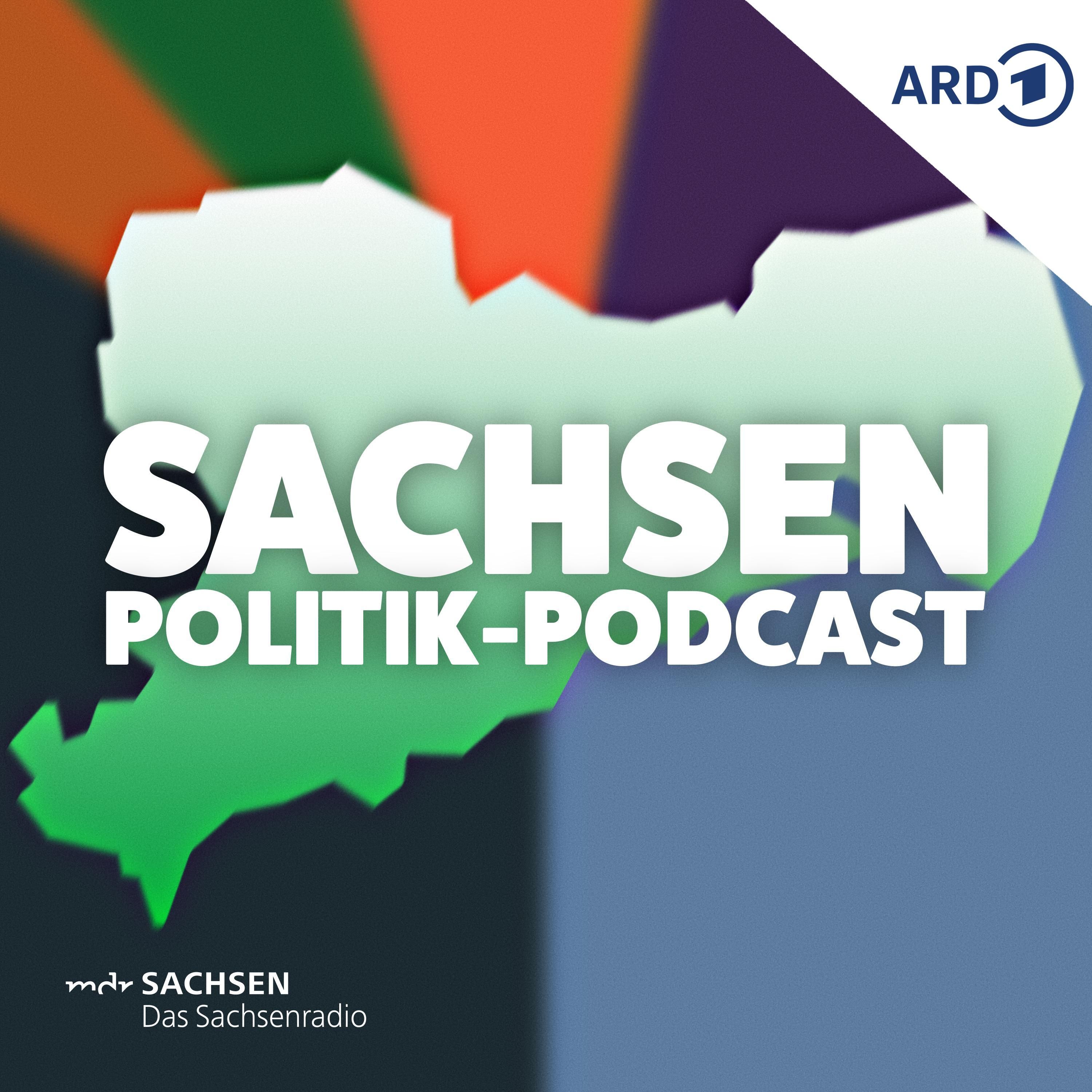 Polizeigesetz, Schulpflicht, Streit um Demokratieförderung