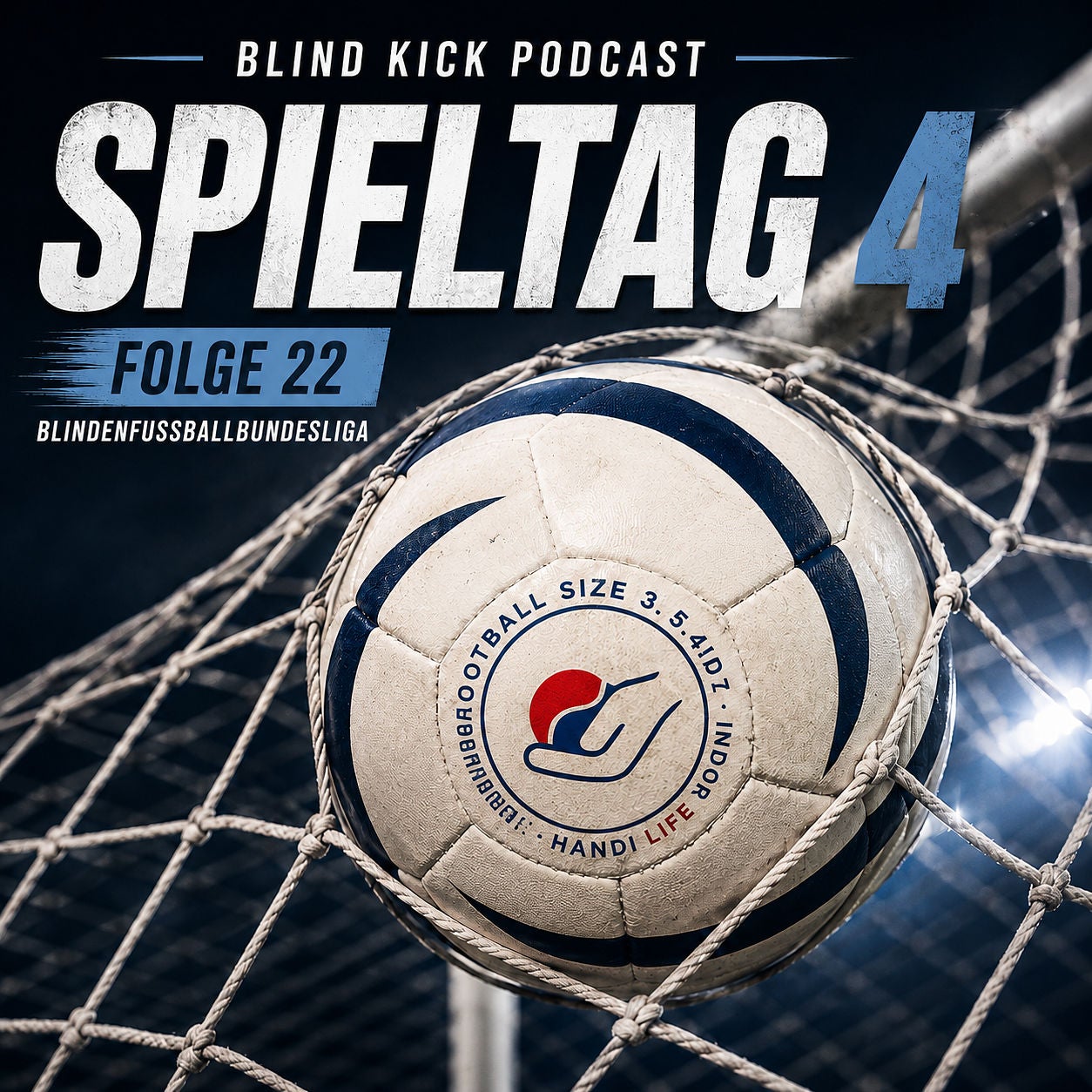 Folge 22: Historische Tore, große Emotionen – Das unvergessliche Hamburg-Wochenende