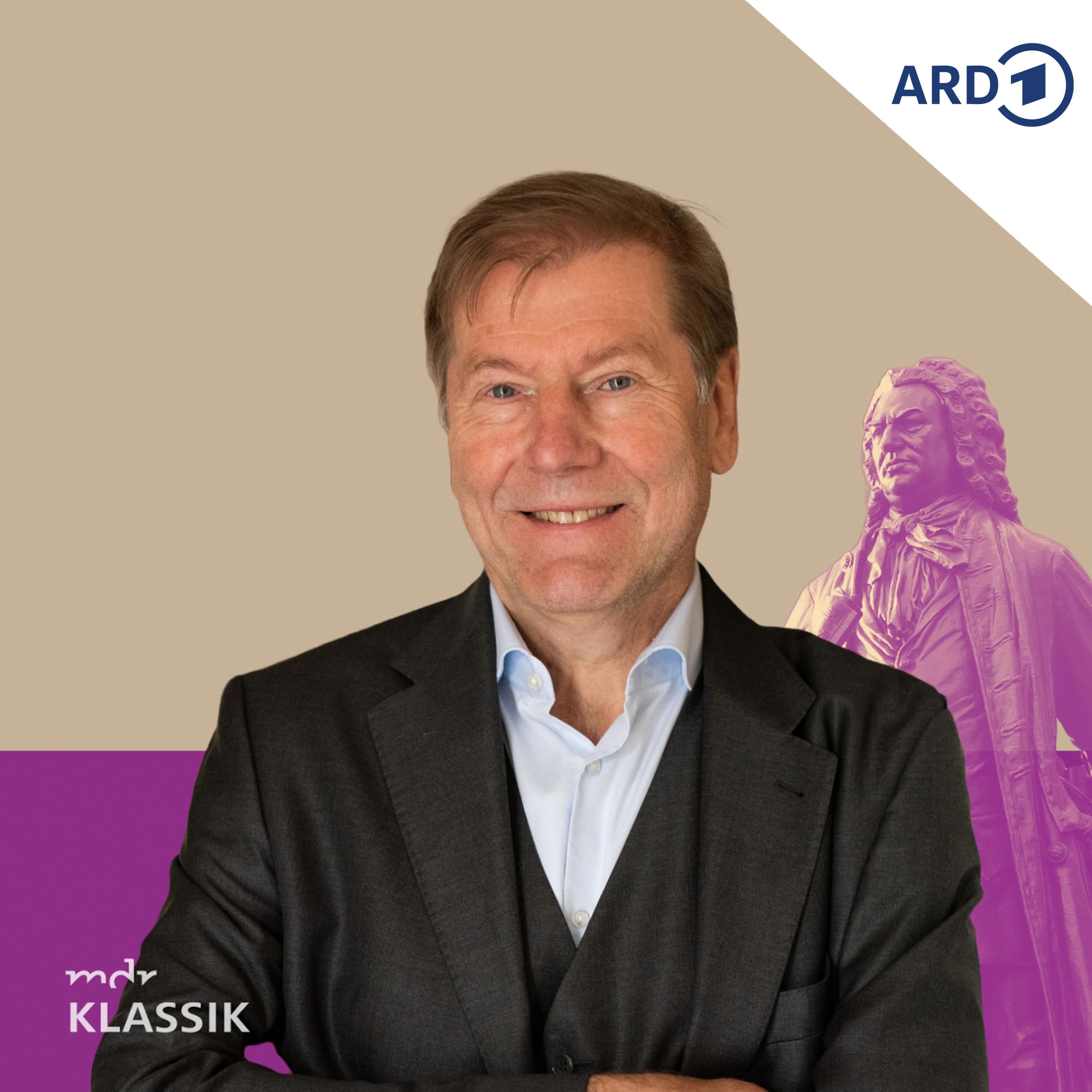 Streitpunkt Incorrible Kantor vs. Leipziger Stadtrat – mit Mediator Dr. Gernot Barth