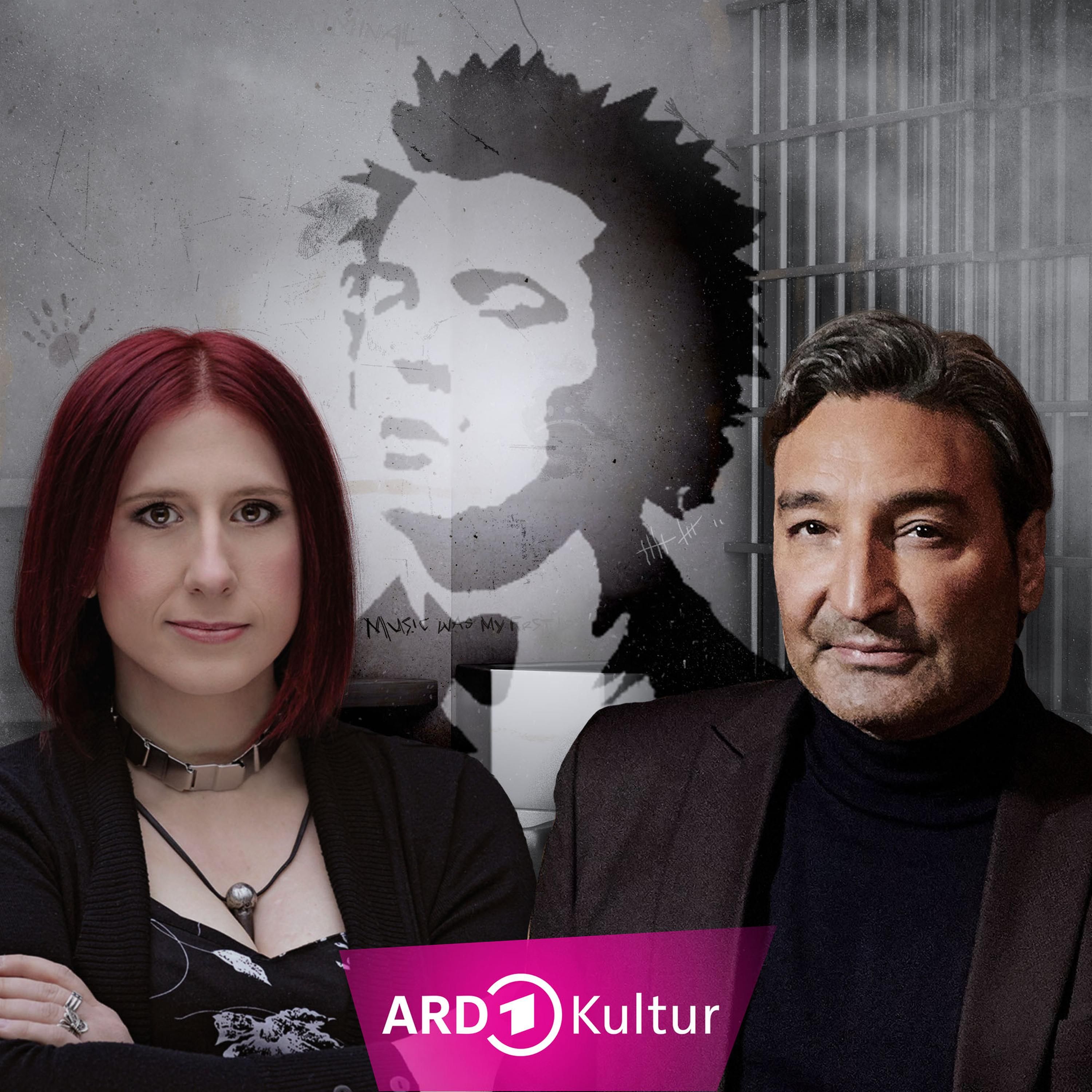 Sid Vicious – Der ewige Drogenrausch mit Todesfolge
