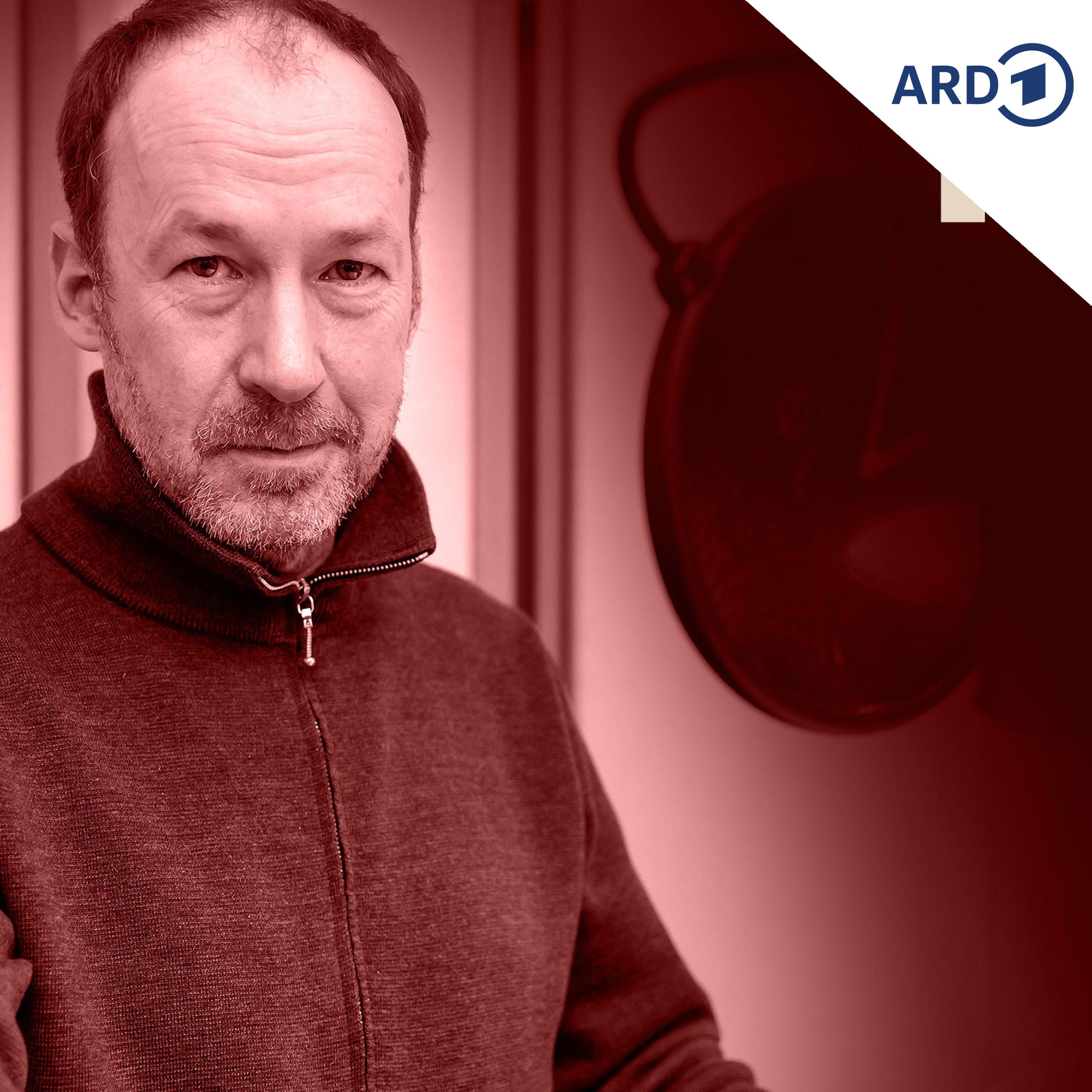 Cervantes (Kapitel 1/29): Audienz
