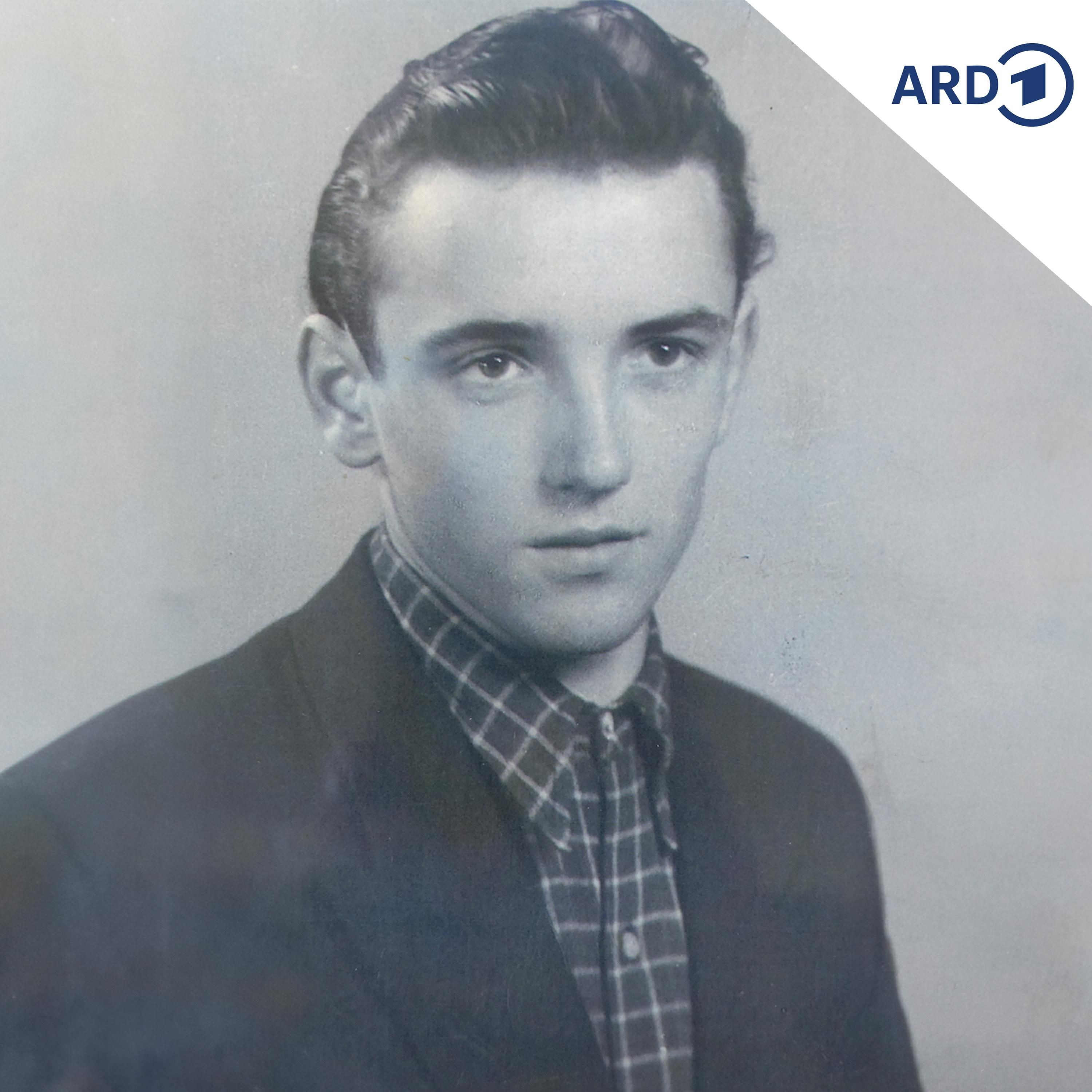 Das 15-jährige Opfer – Der ungeklärte Tod von Paul Ochsenbauer