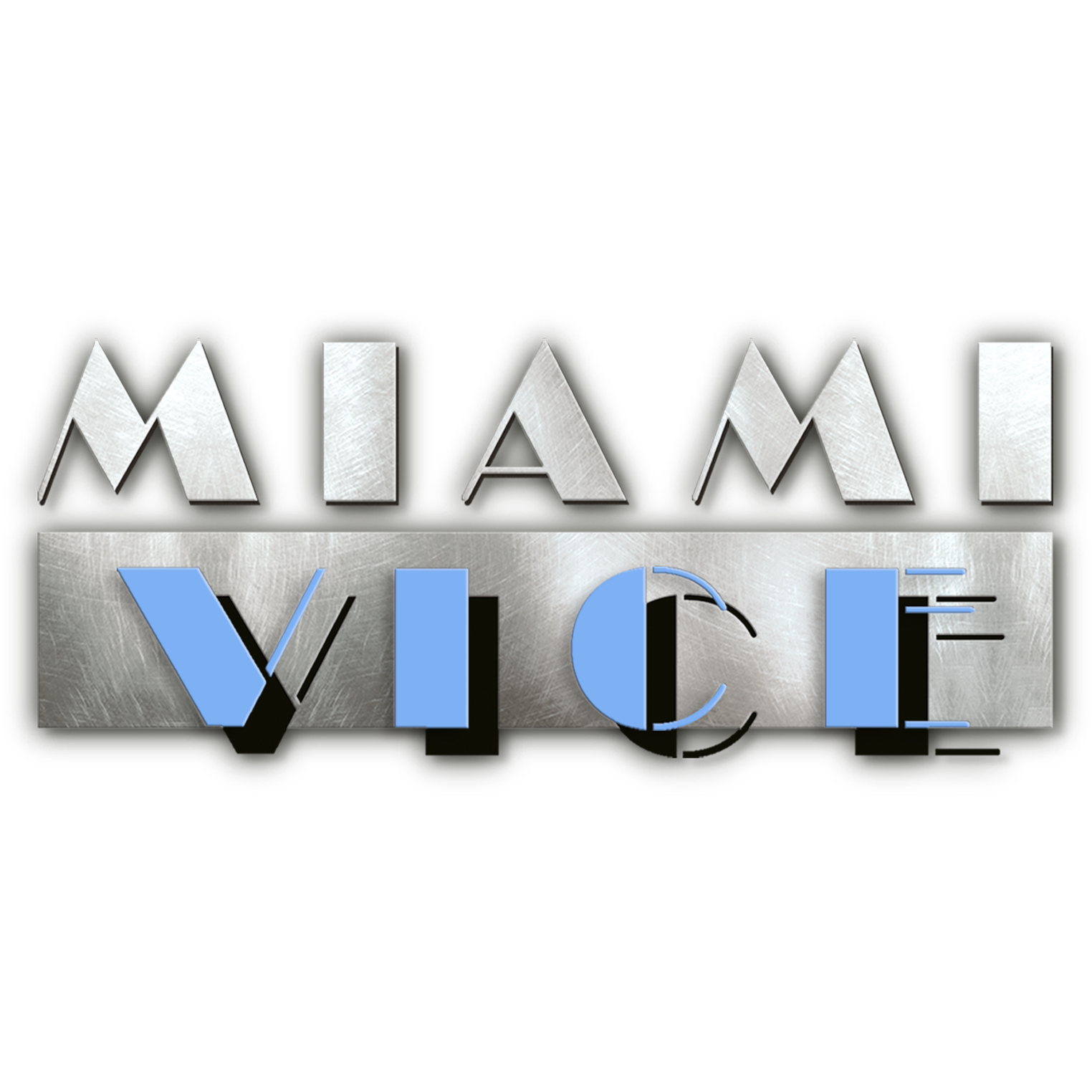 Miami Vice