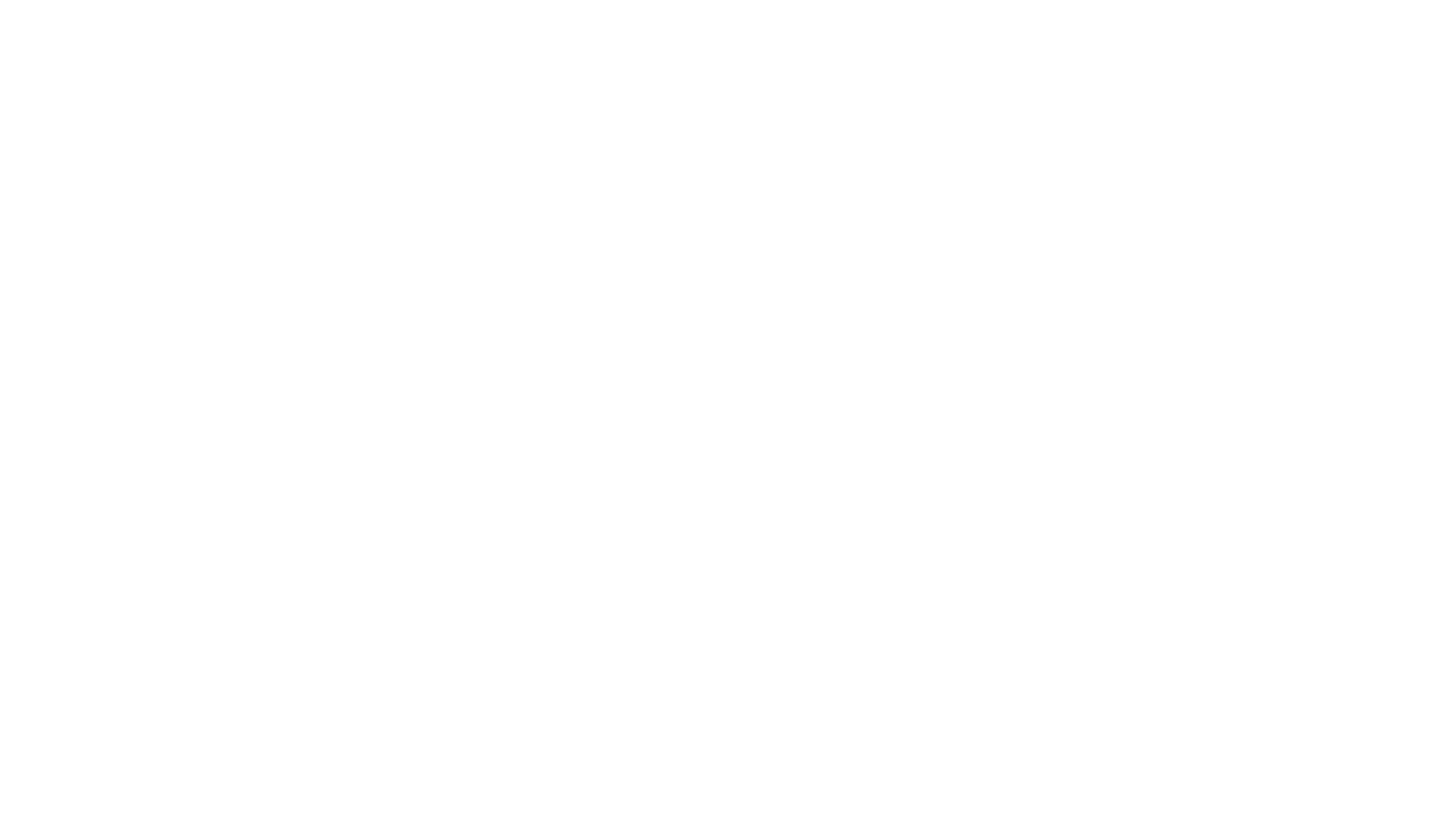 Unerforschter Amazonas - Ash Dykes am Limit