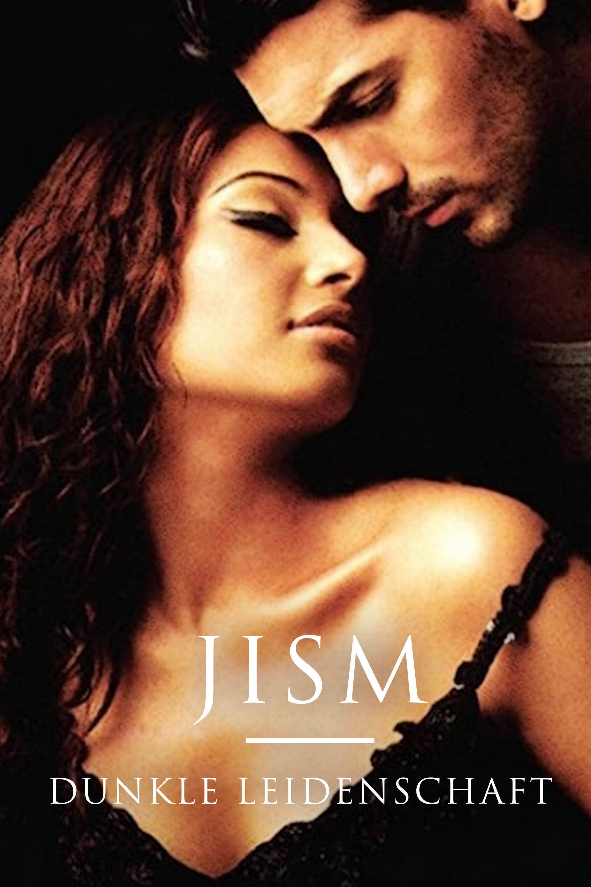 Jism - Dunkle Leidenschaft