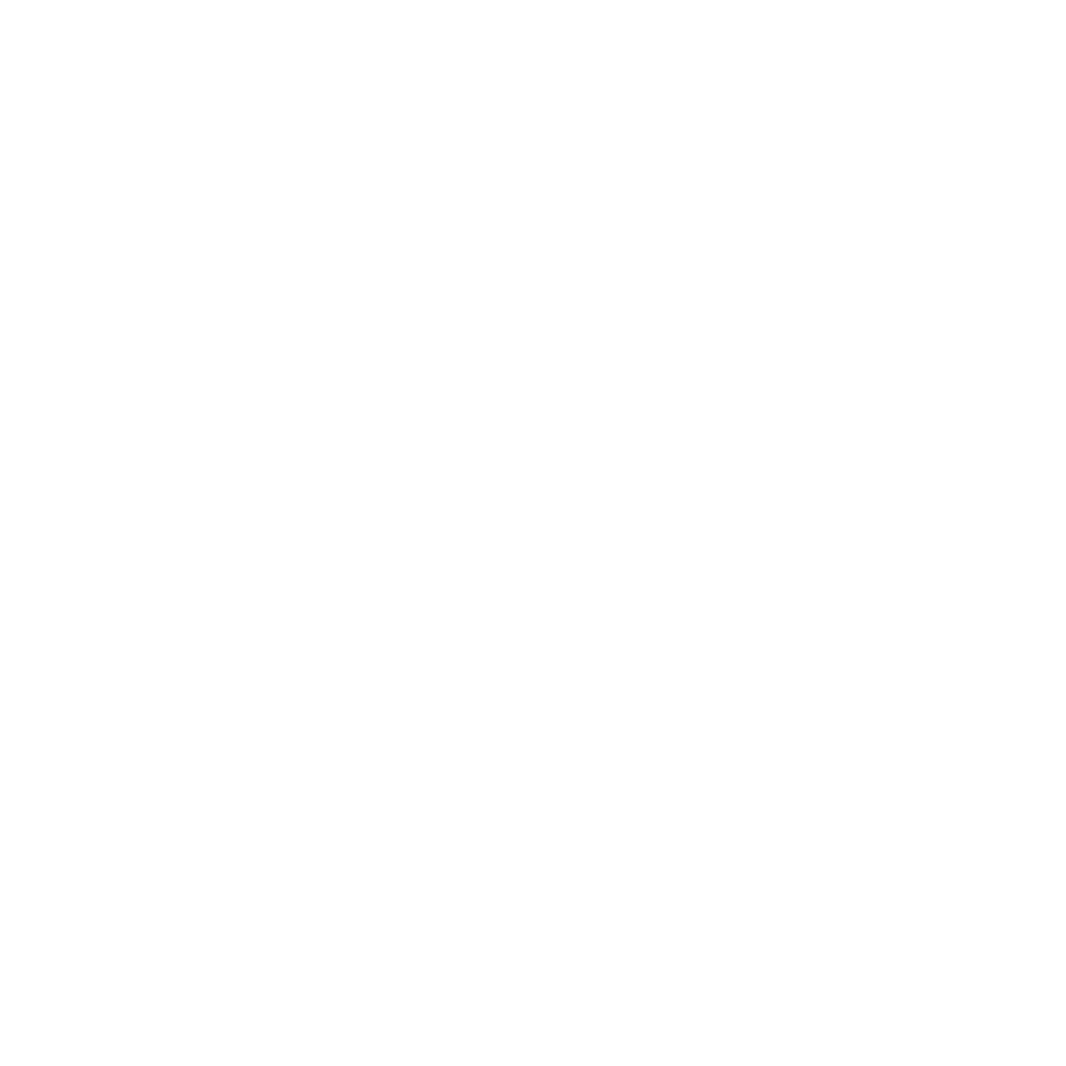 Jism - Dunkle Leidenschaft
