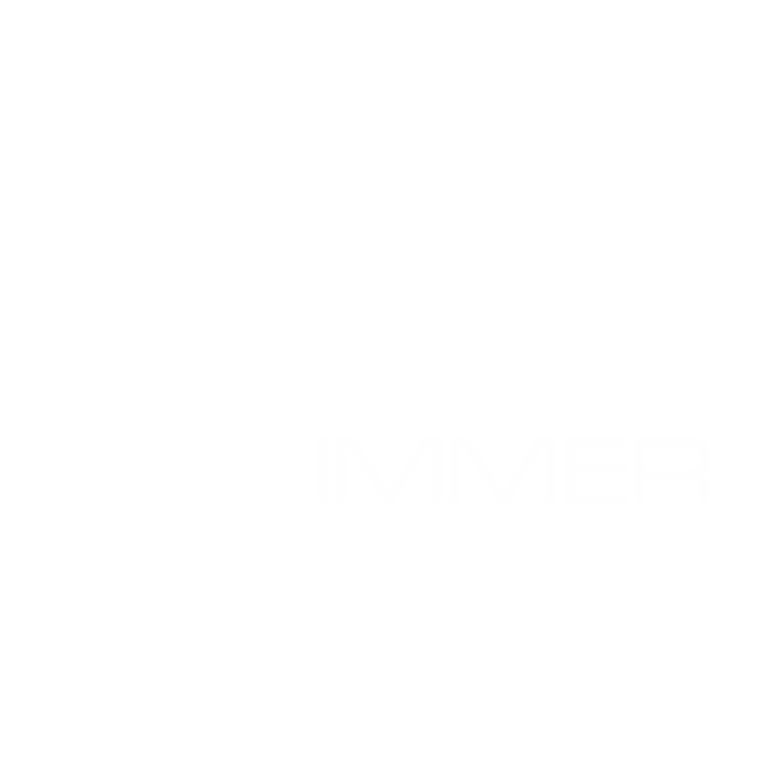 Liebe - Heute, morgen und für immer