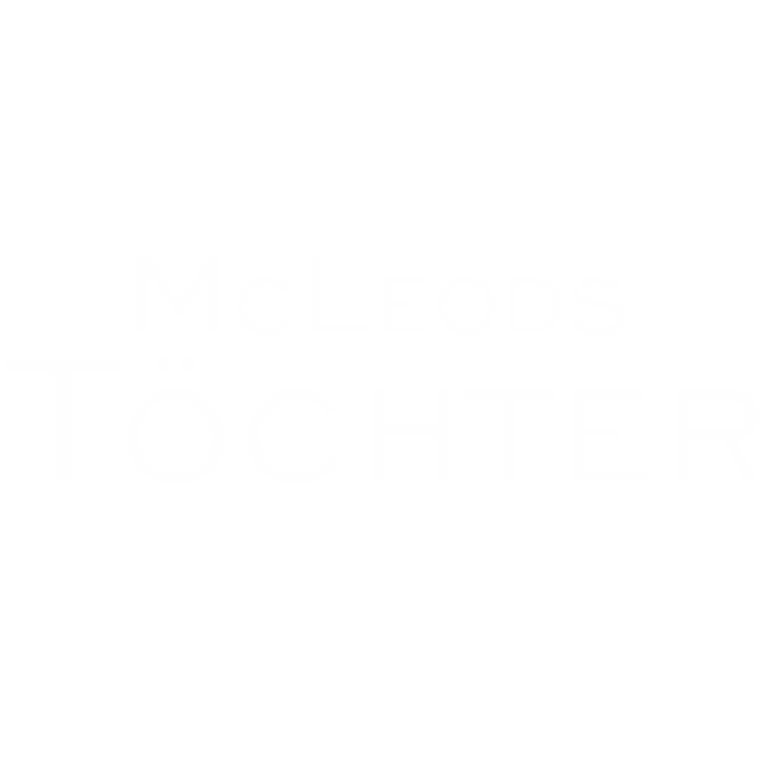 McLeods Töchter - Der Film