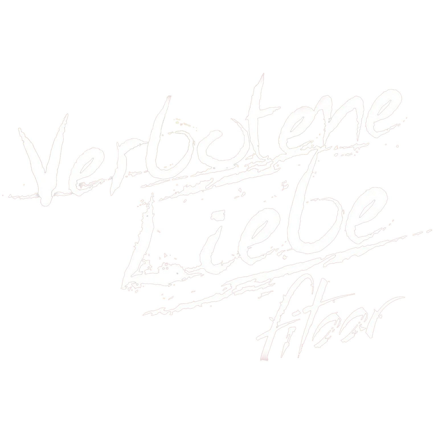 Fitoor - Verbotene Liebe