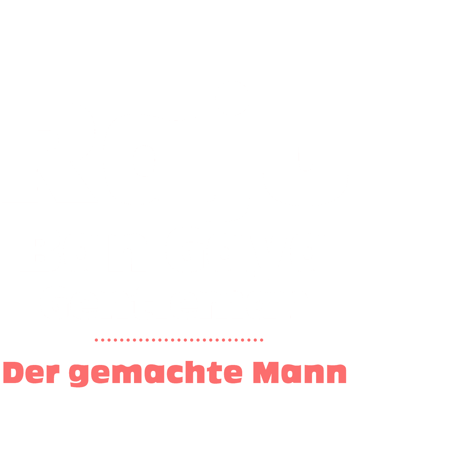 Raju Ban Gaya Gentleman - Der gemachte Mann