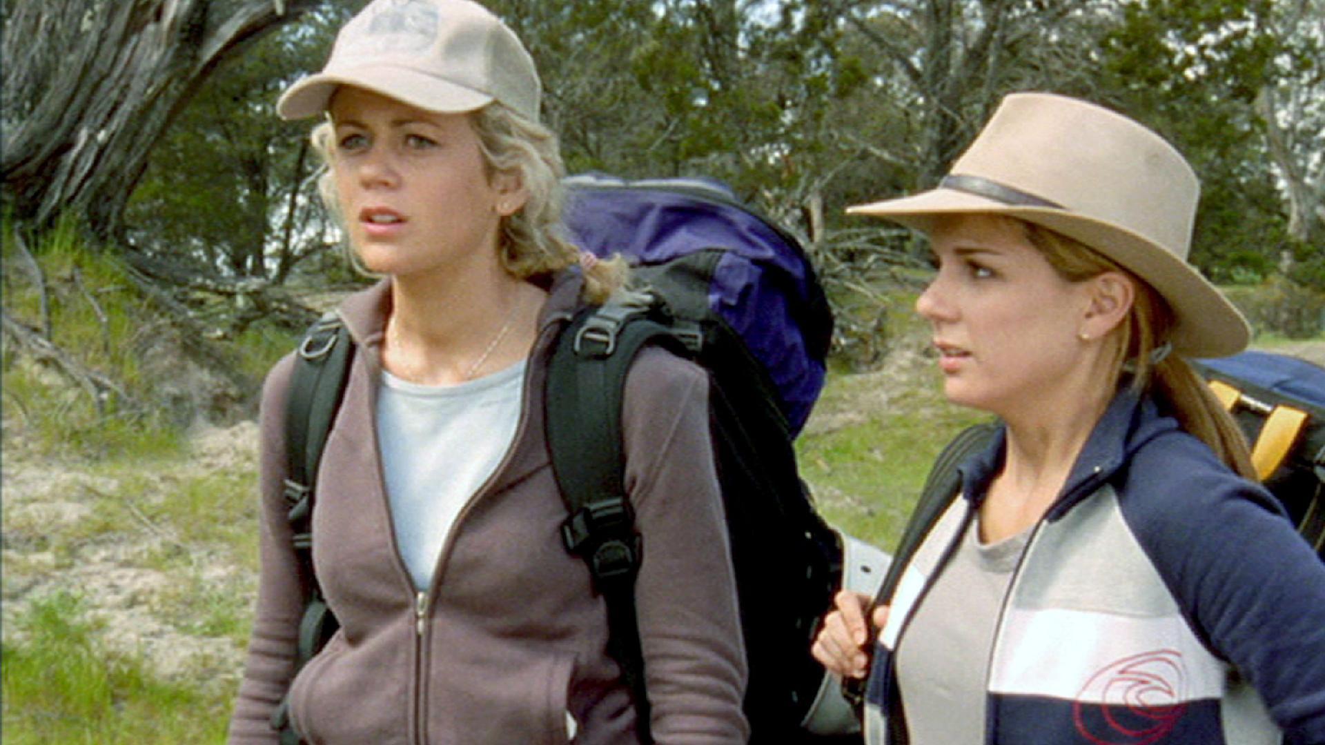 Wandertag