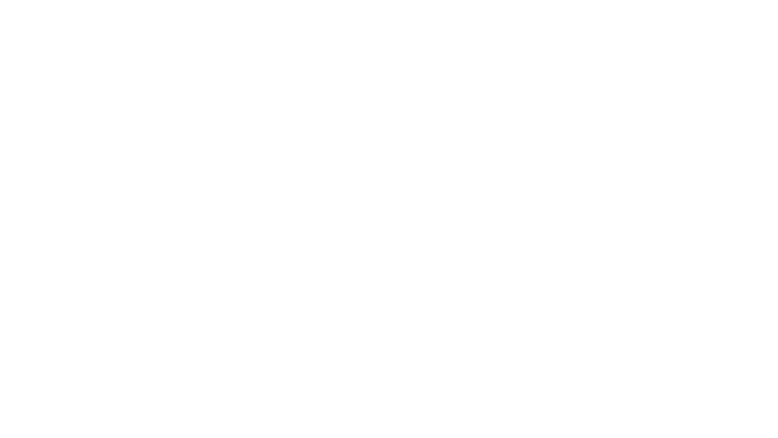 Die Akten des Grauens - Auf Spurensuche in den Epstein-Files