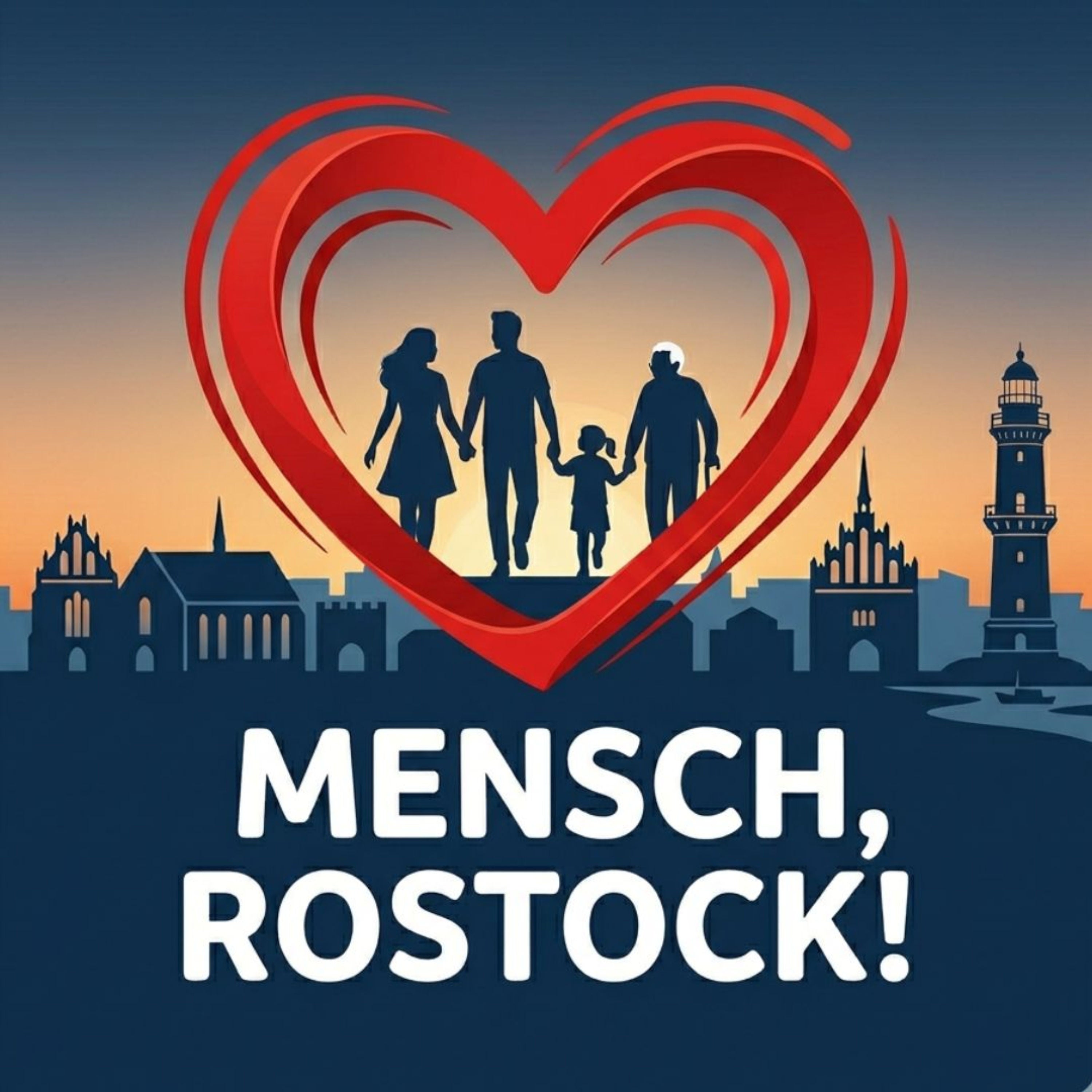 #10 Eine geile Einrichtung!