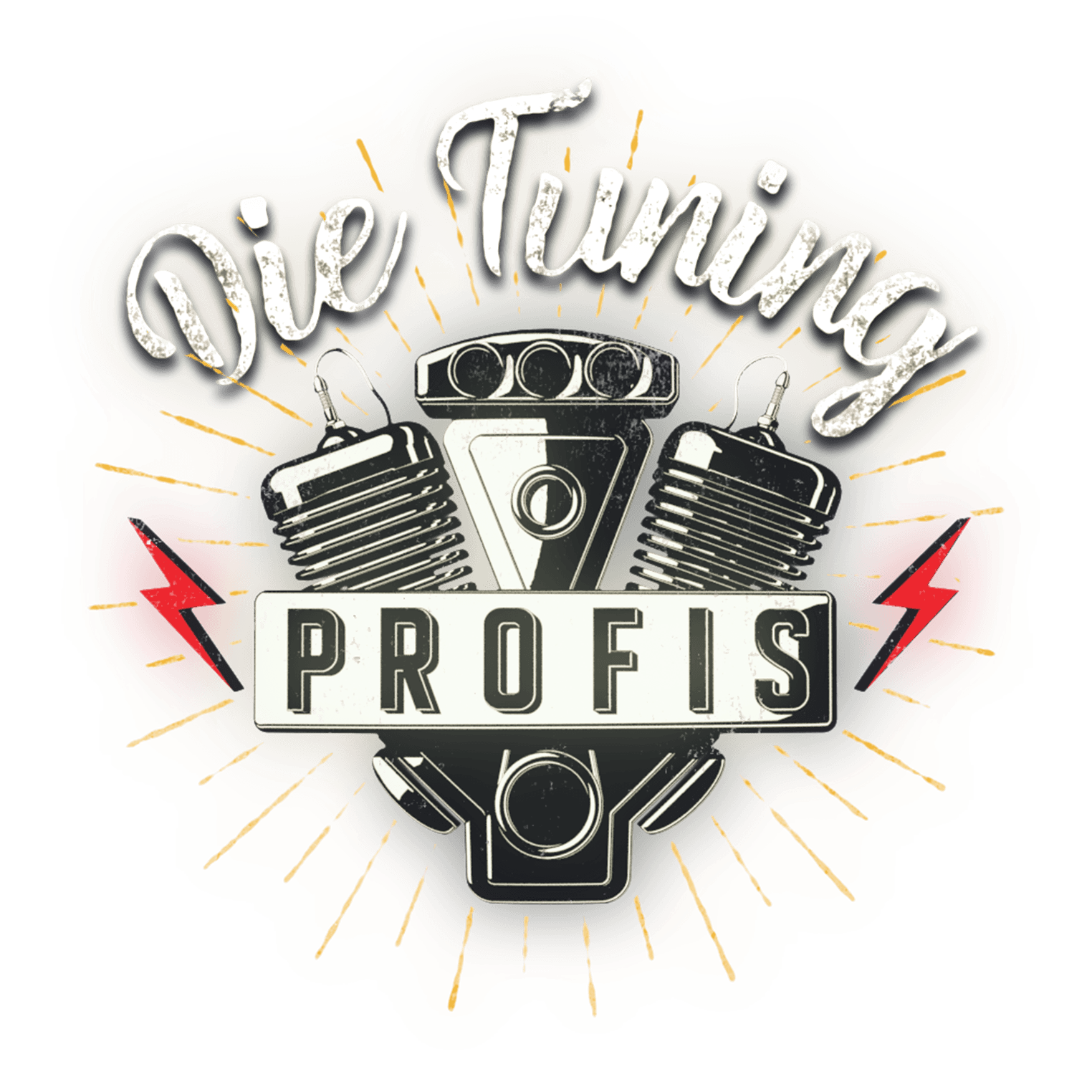 Die Tuning Profis