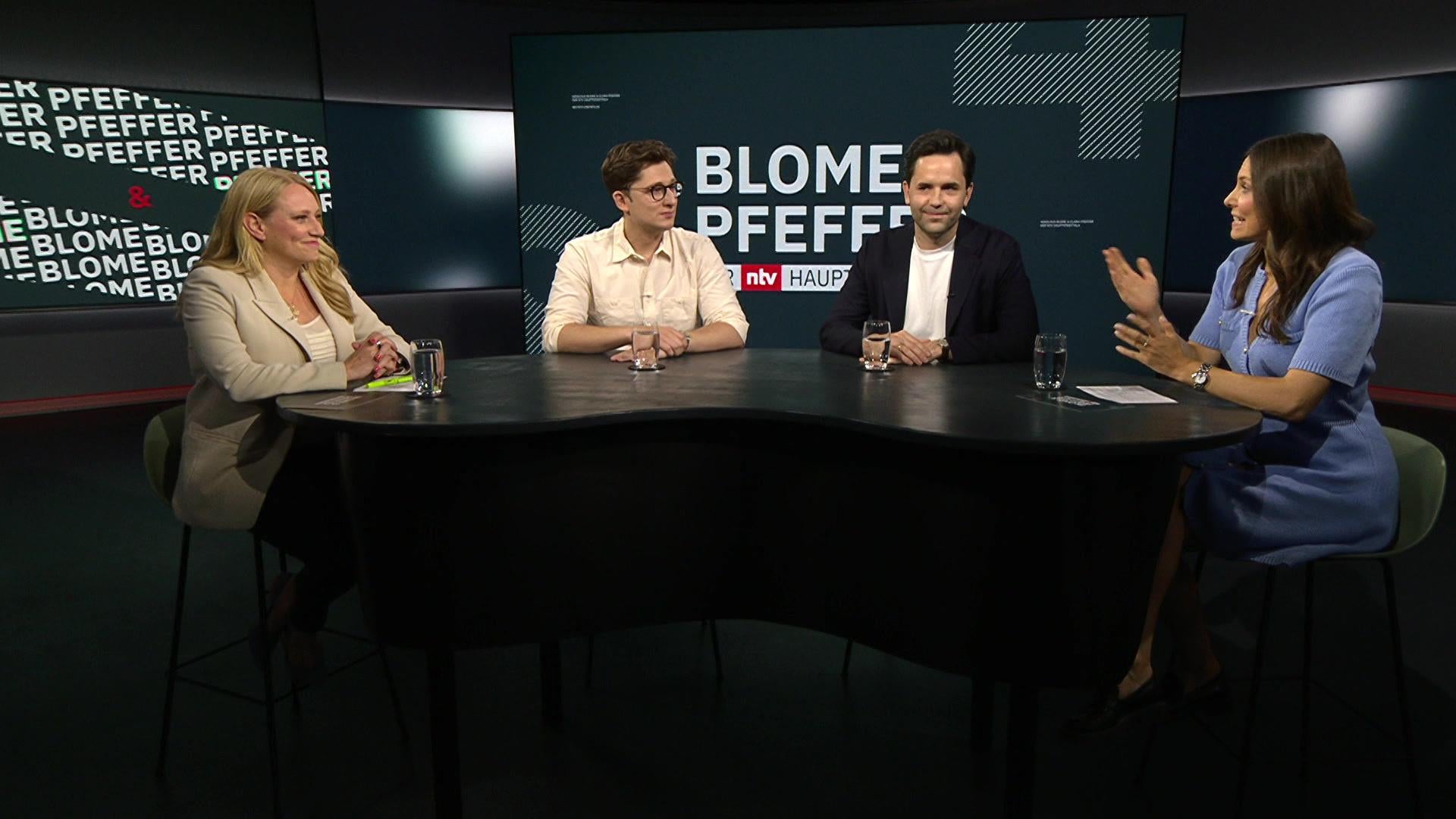 Folge 11
