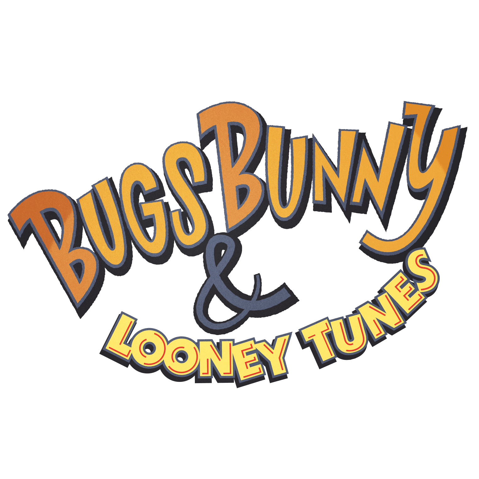 Bugs Bunny & Looney Tunes