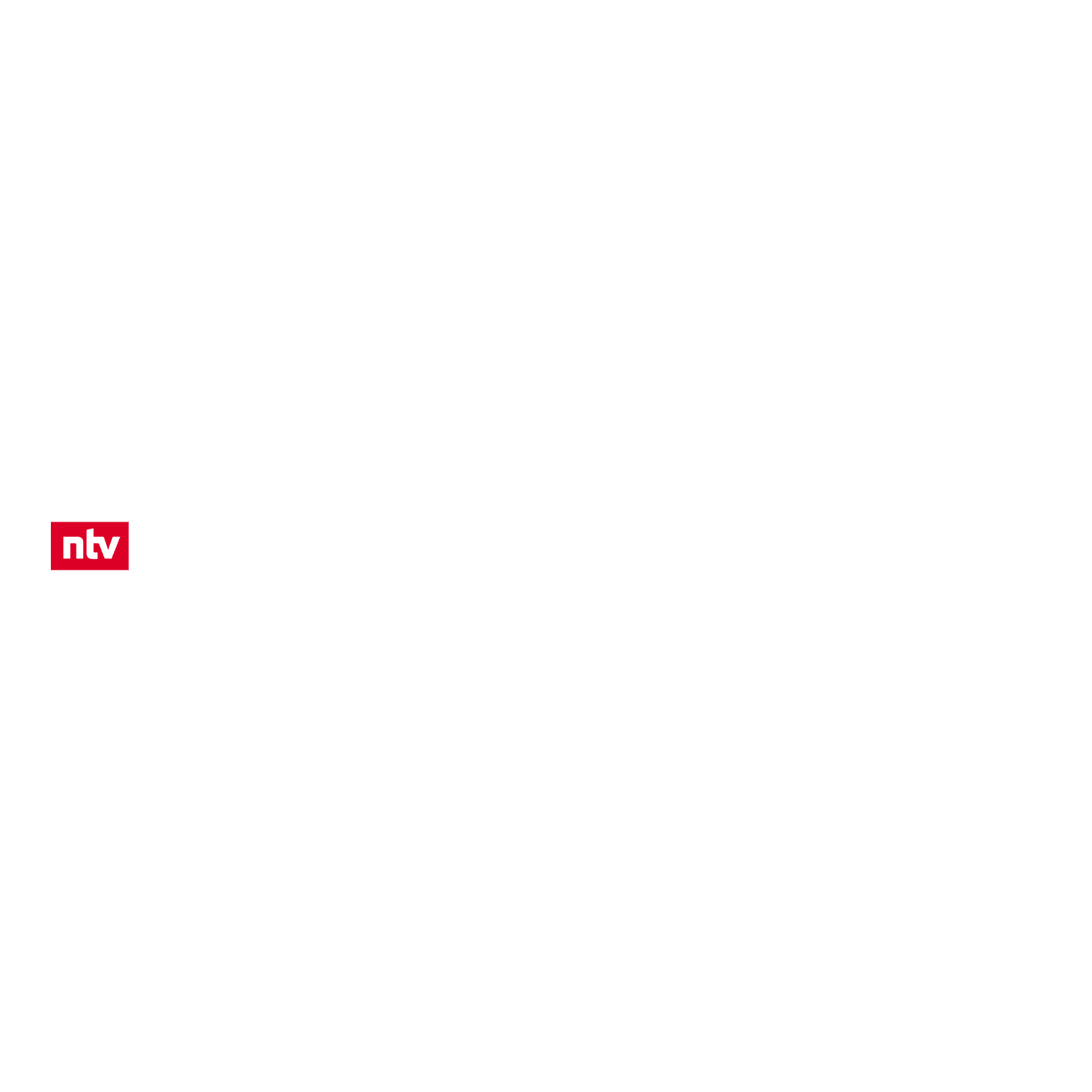 Einmal Nazi, immer Nazi? - Ausstieg aus dem Hass
