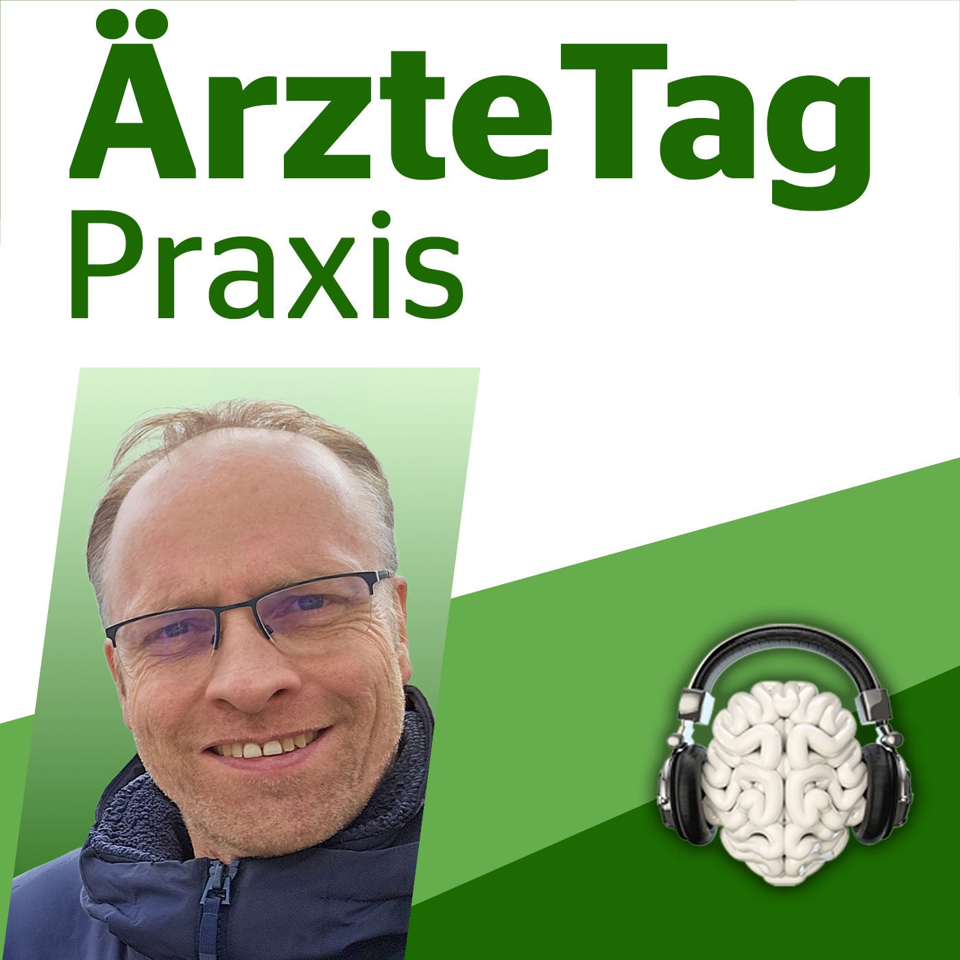Werden Praxen durch neue Rechte für Apotheken entlastet, oder befeuert das Konkurrenz, Dr. Schulze?