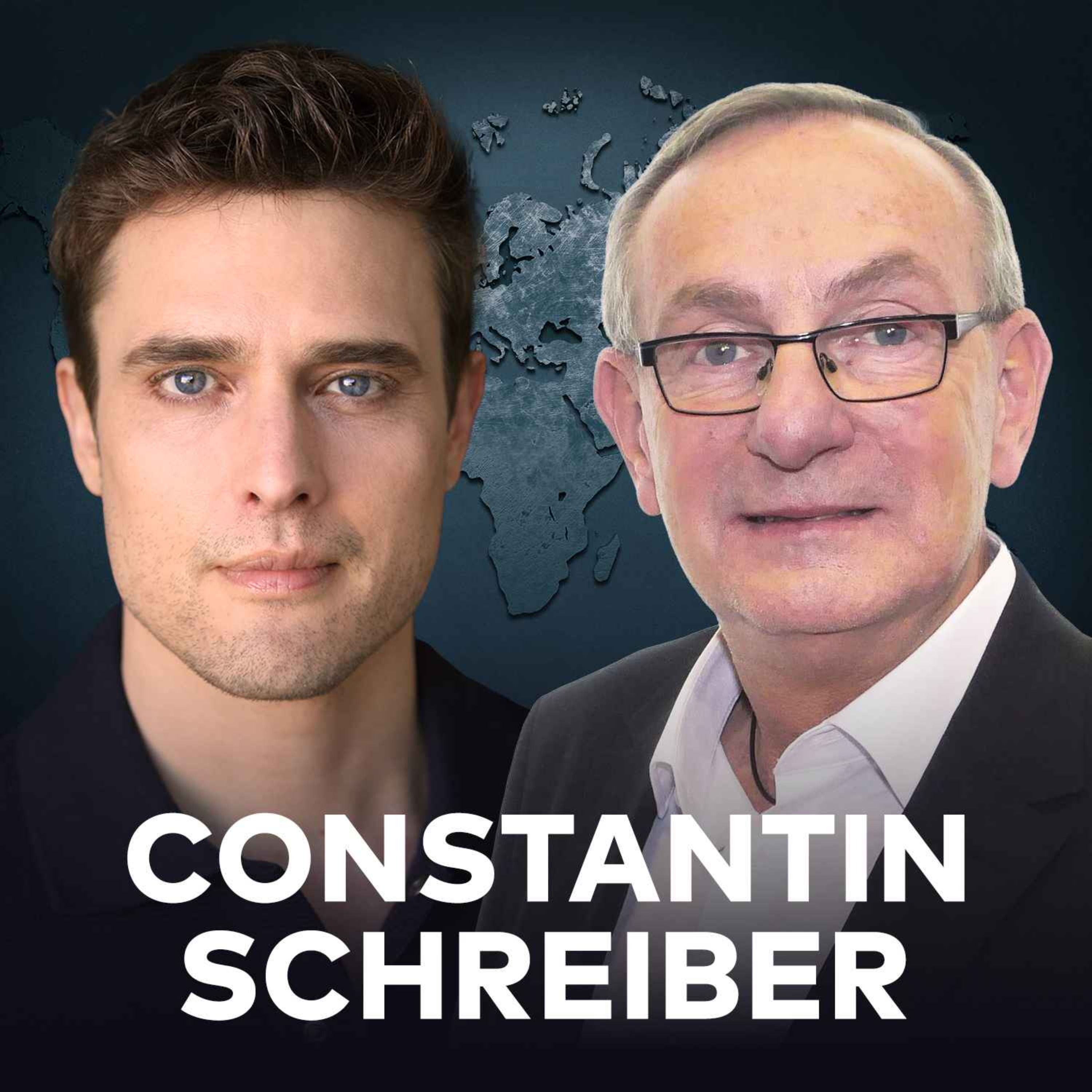 "Ich warte darauf, dass die LINKE die Scharia fordert!"