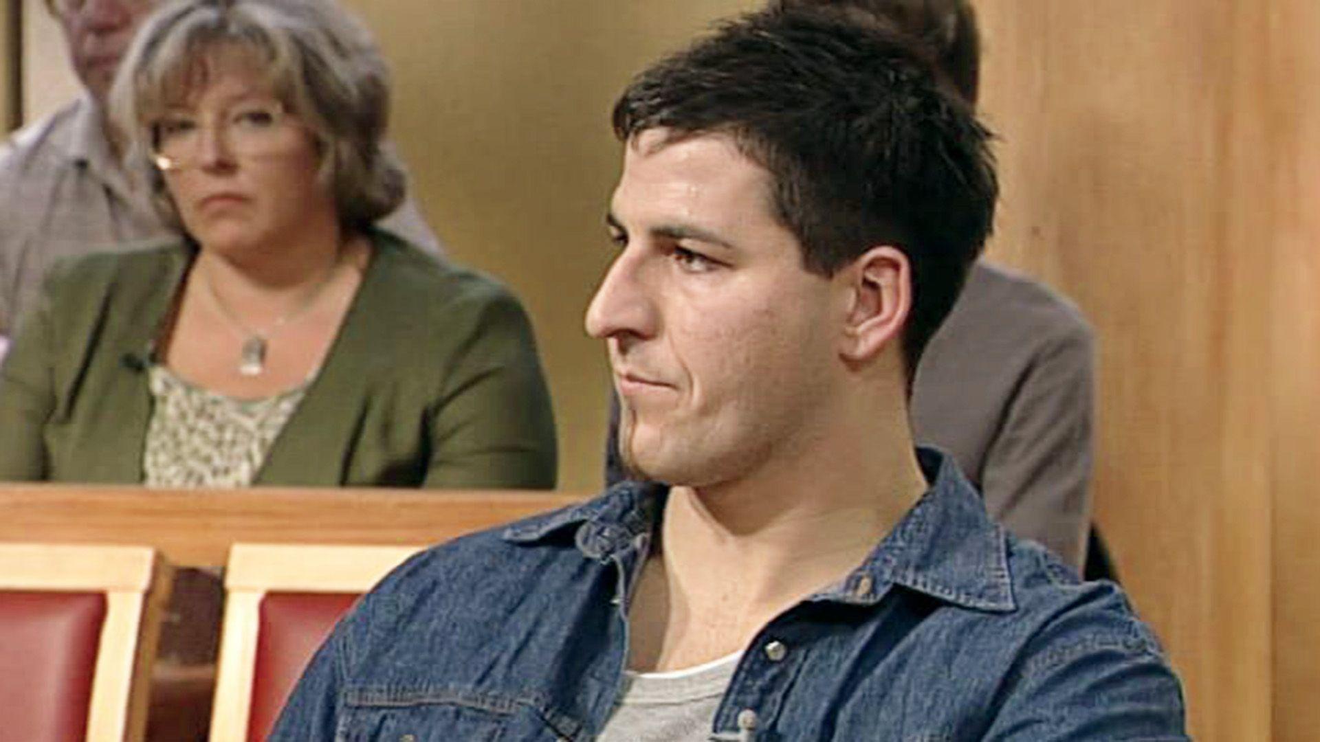 Folge 922