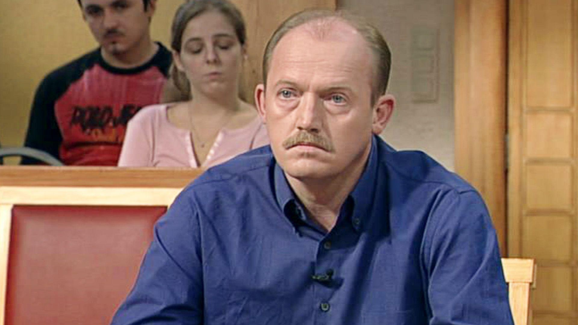 Folge 923