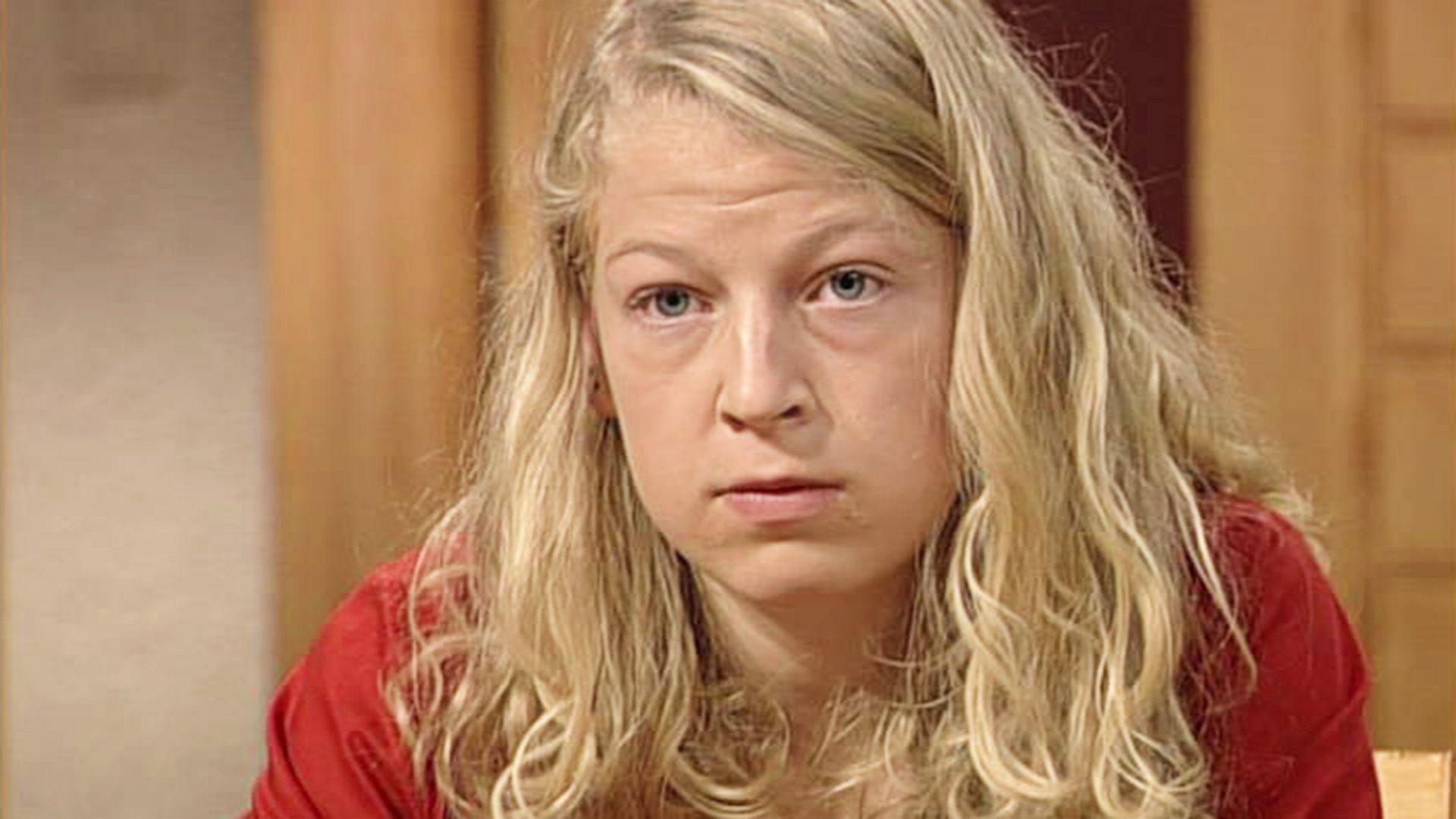 Folge 924