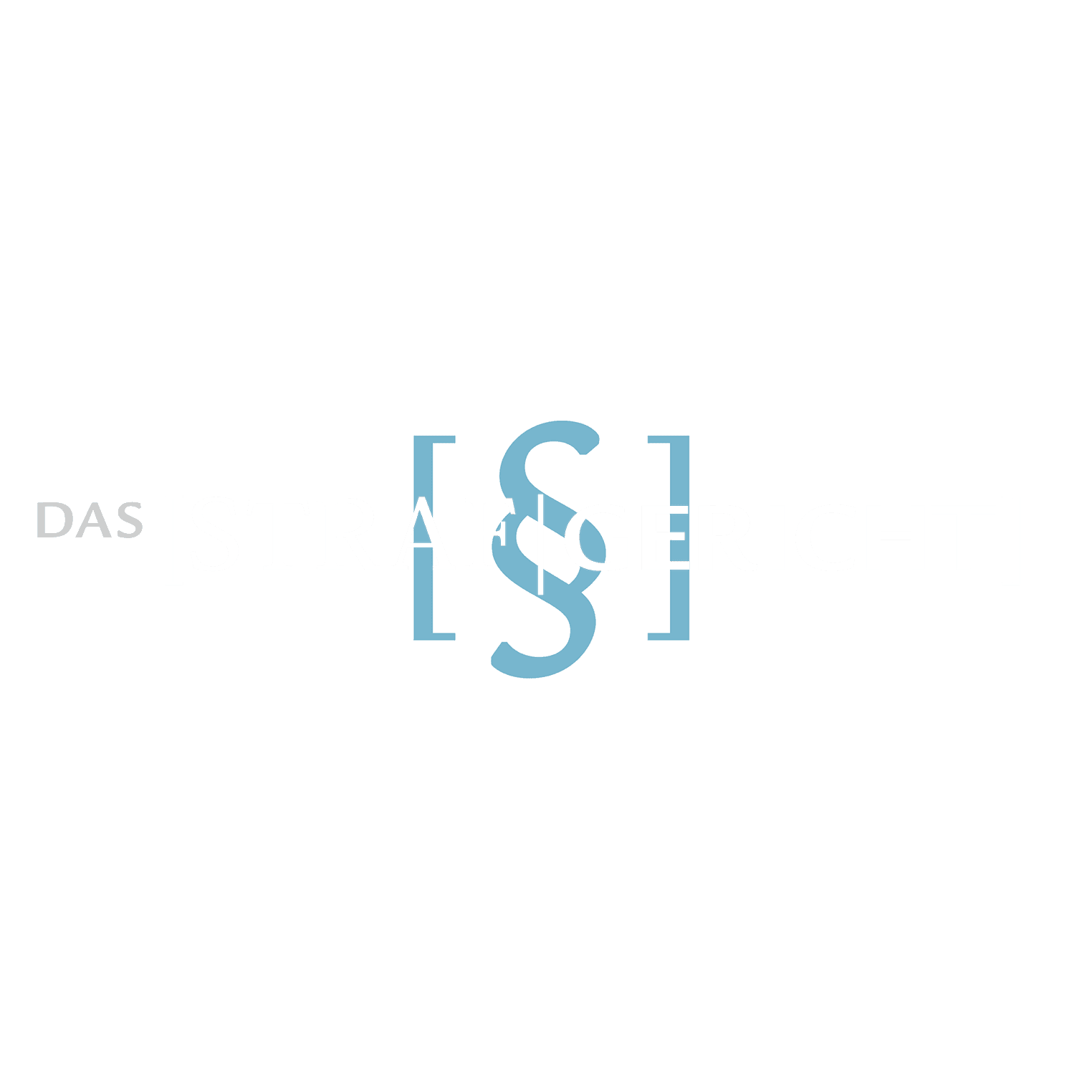 Das Strafgericht