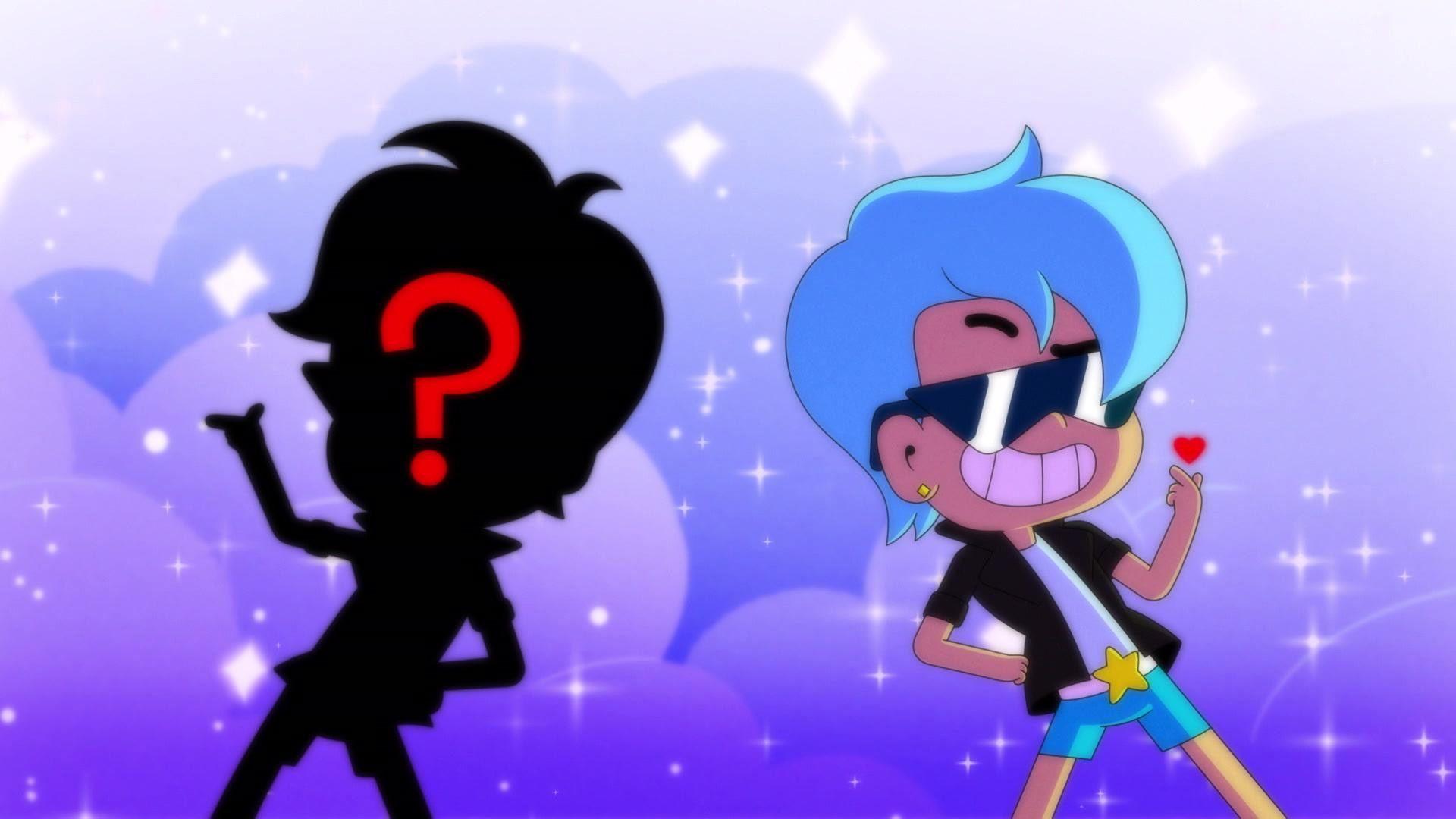Die Superstars
