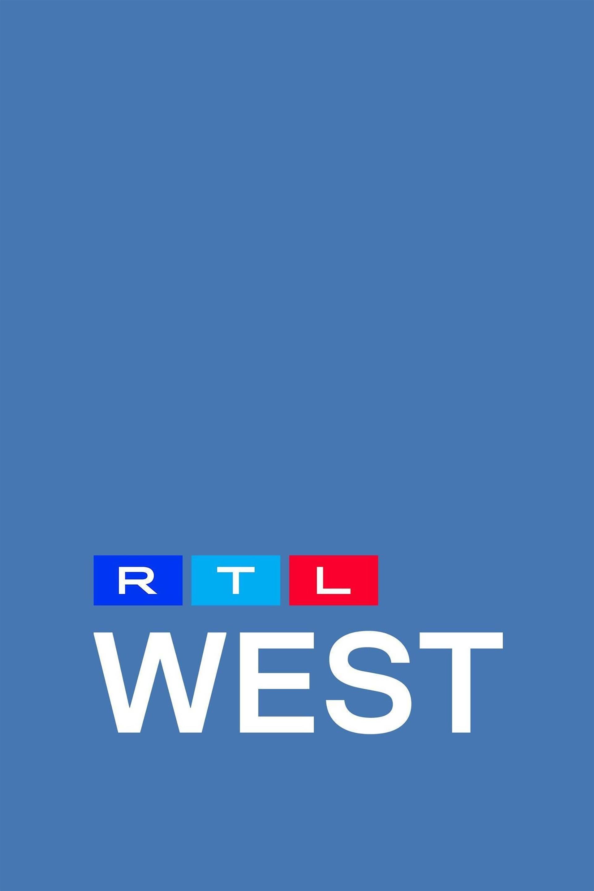 RTL WEST