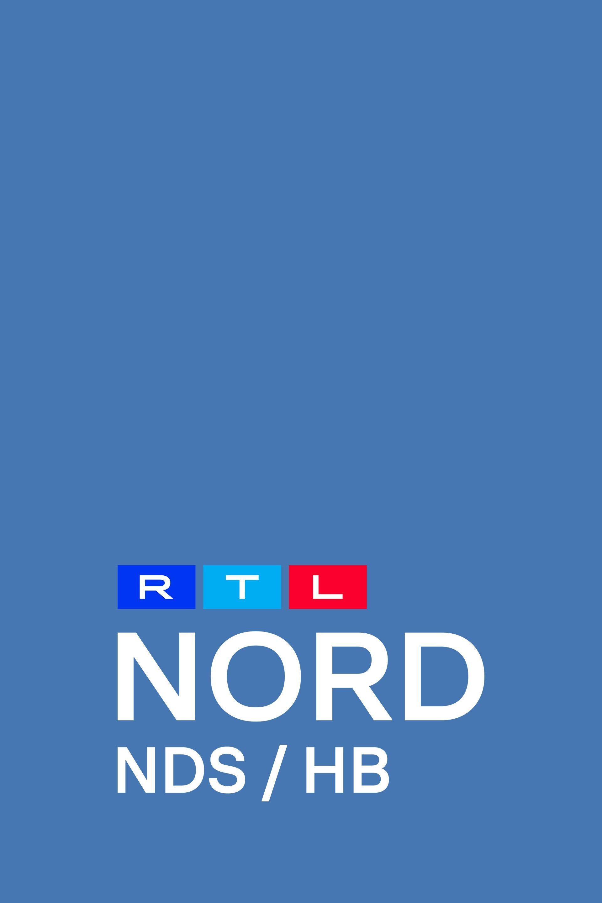 RTL Nord NDS / HB