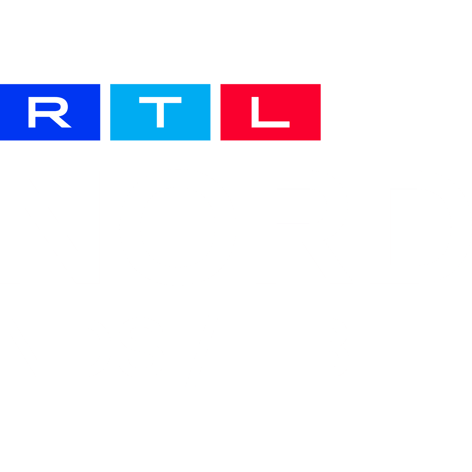 RTL Nord NDS / HB