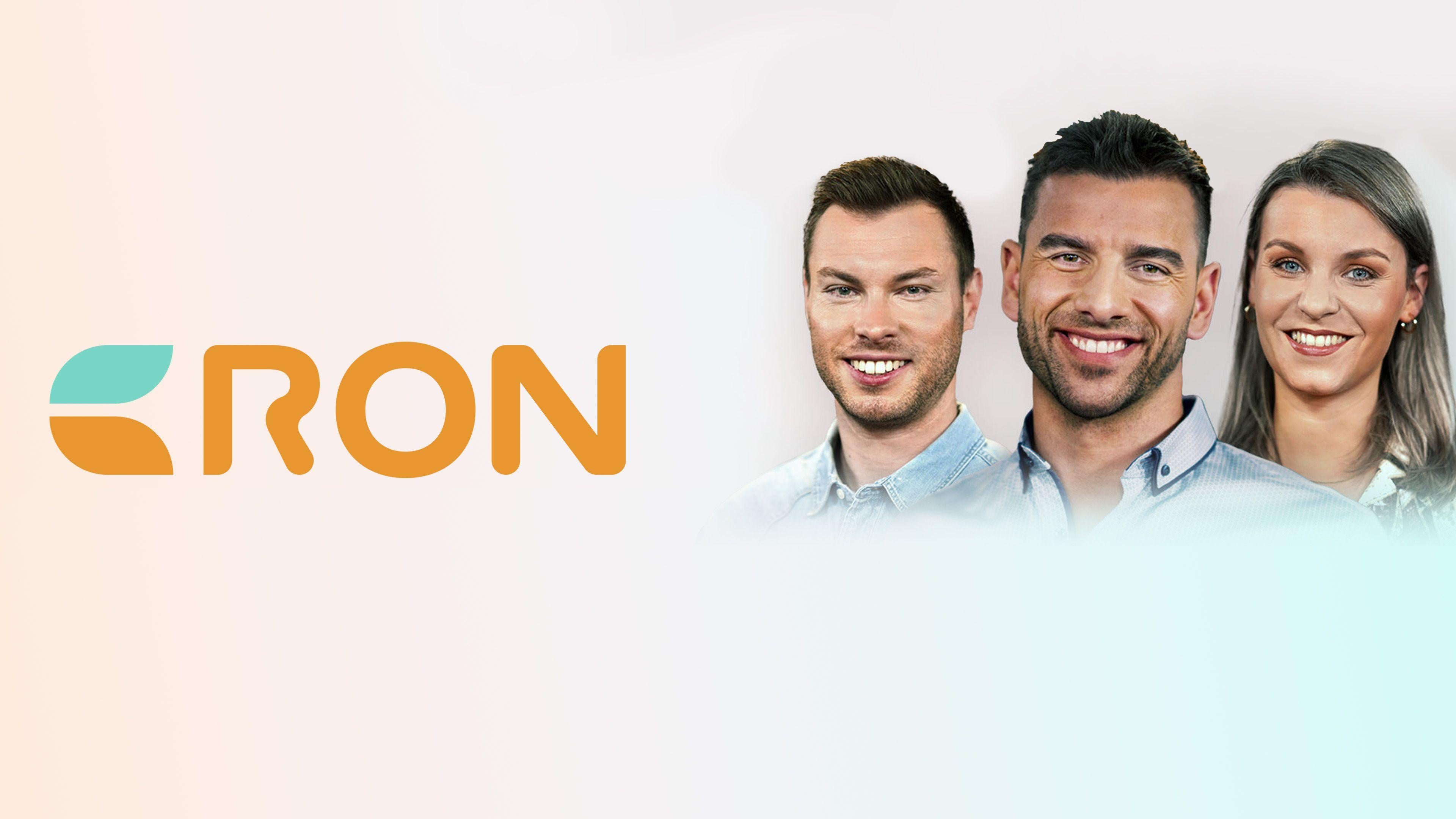 RTL RON TV